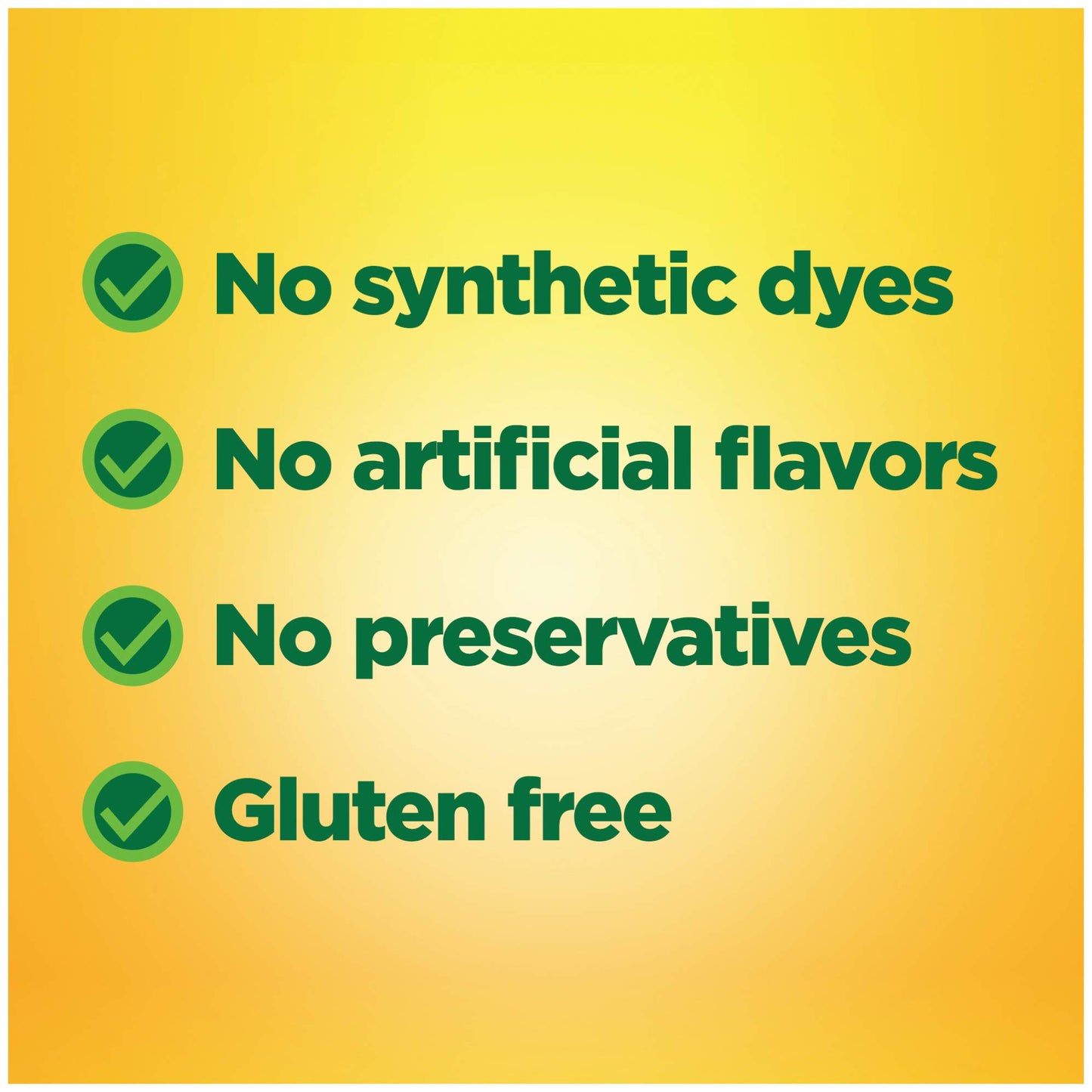 Nature Made Super B Energy Complex Softgels 60