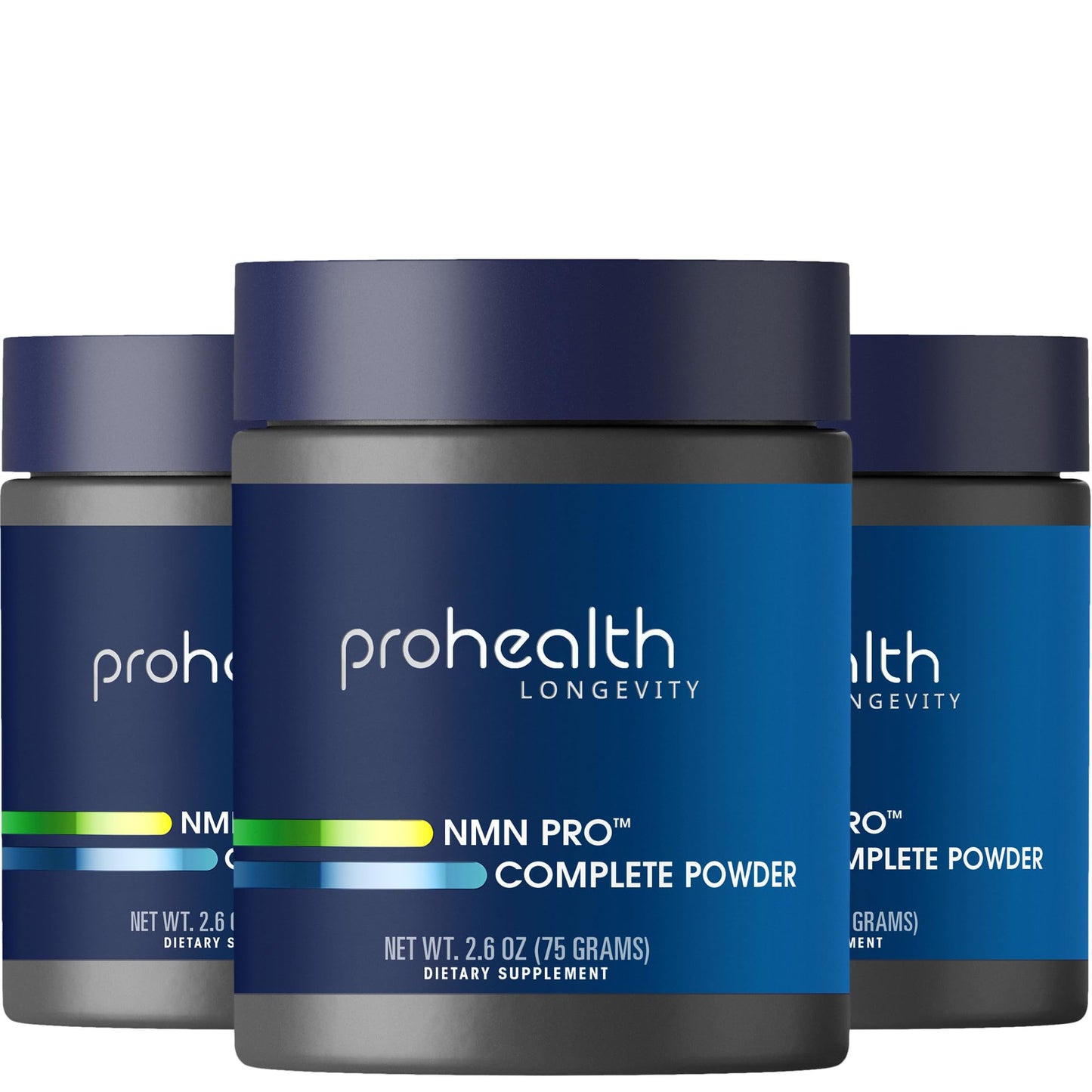 ProHealth NMN Pro Complete Powder 7.9 oz