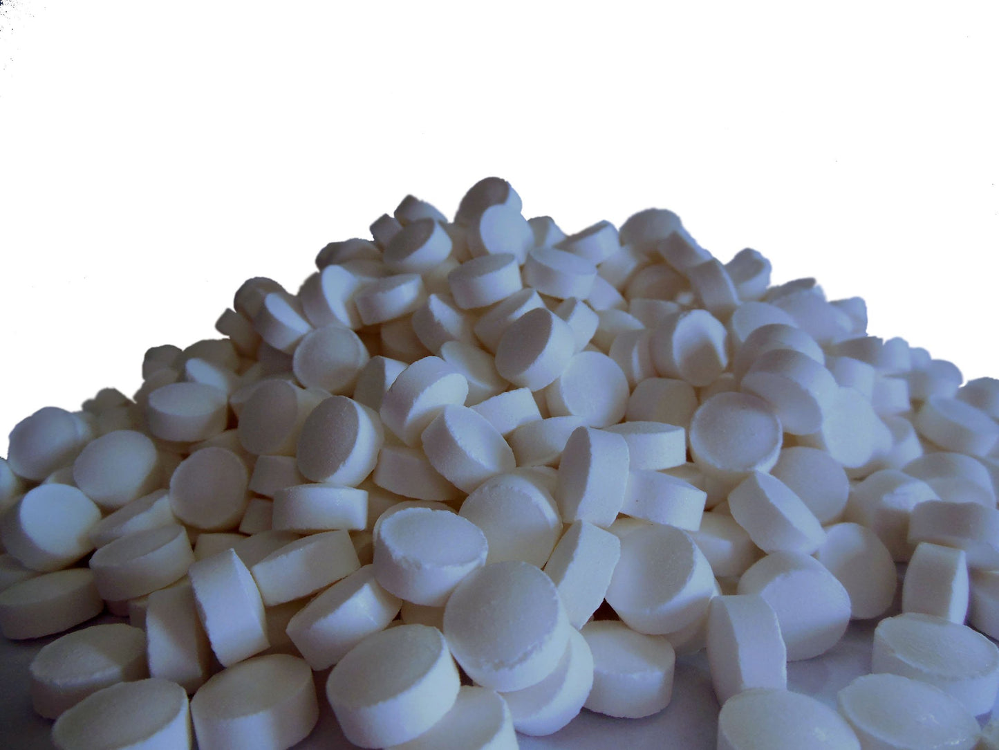 Barrel Brew Campden Tablets 100 Tablets