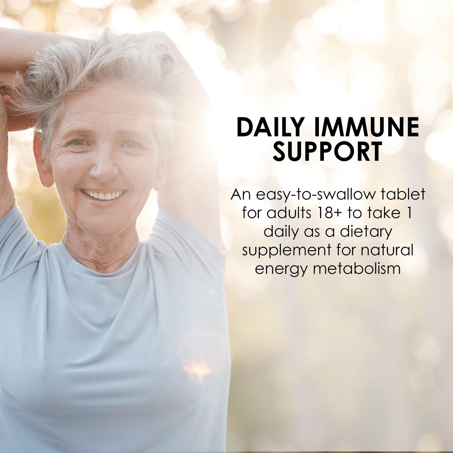 Mason Natural Ultra B-100 Complex Tablets 300