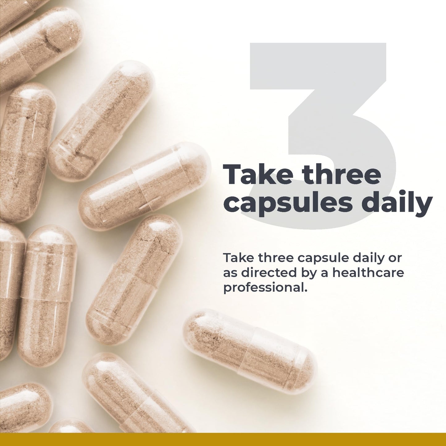 Premier Research Labs Inflammacidin Capsules 90