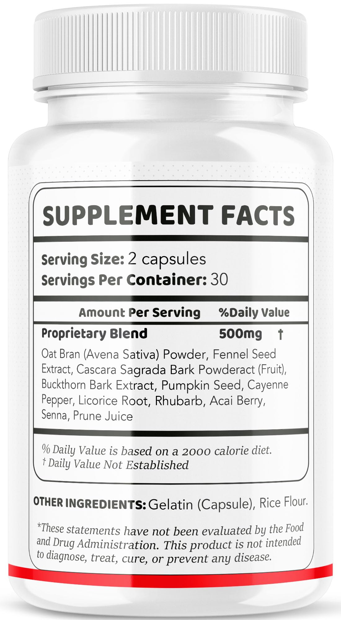LIVORKA Hepato Burn Capsules, 120 Capsules