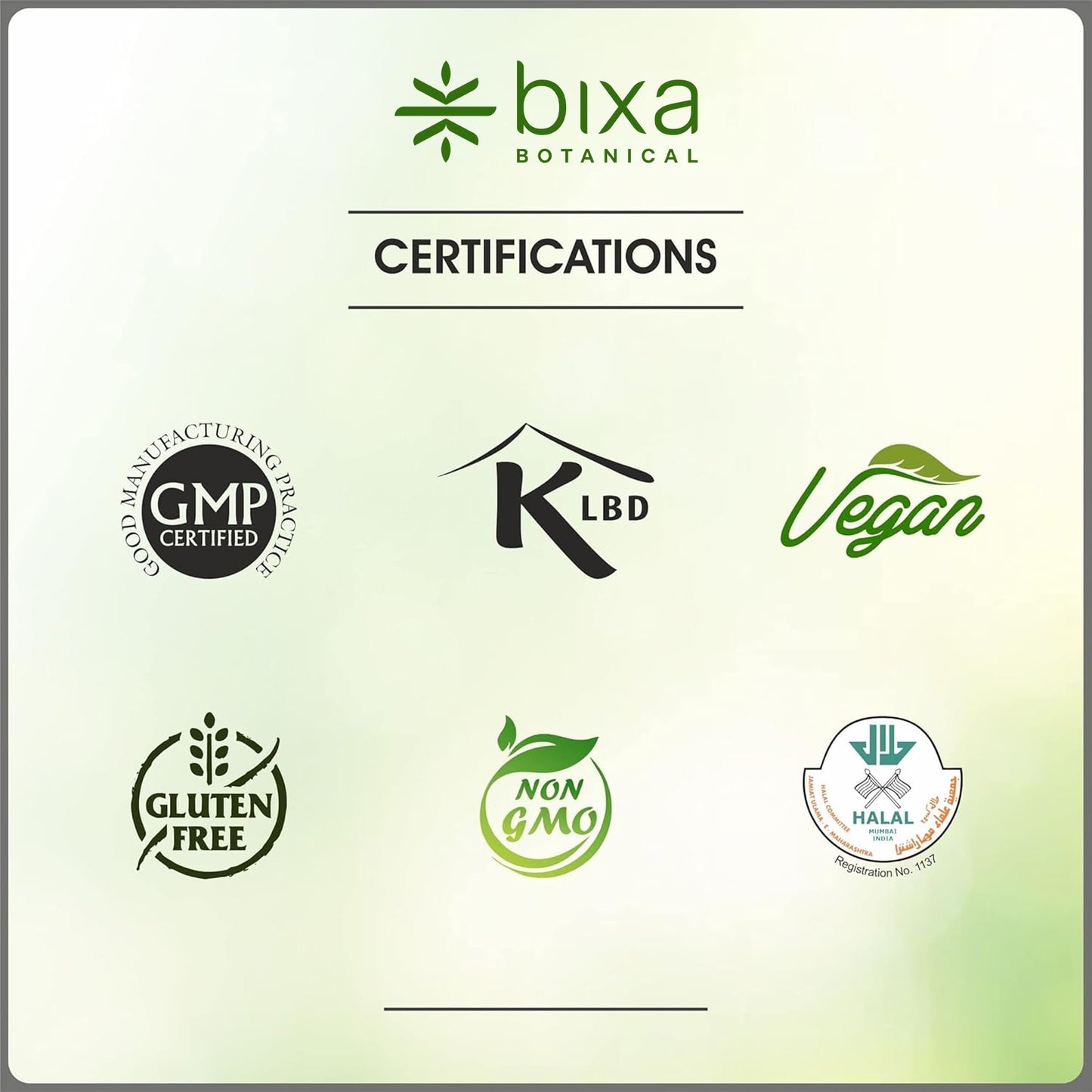 bixa BOTANICAL Salacia Root Powder, Salacia Reticulata Powder, 7