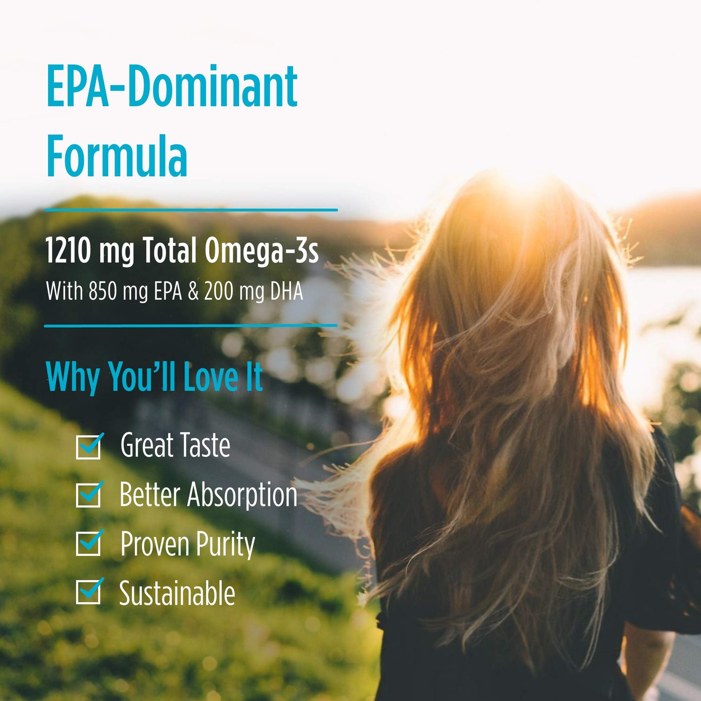 Nordic Naturals ProEPA Lemon Soft Gels 120