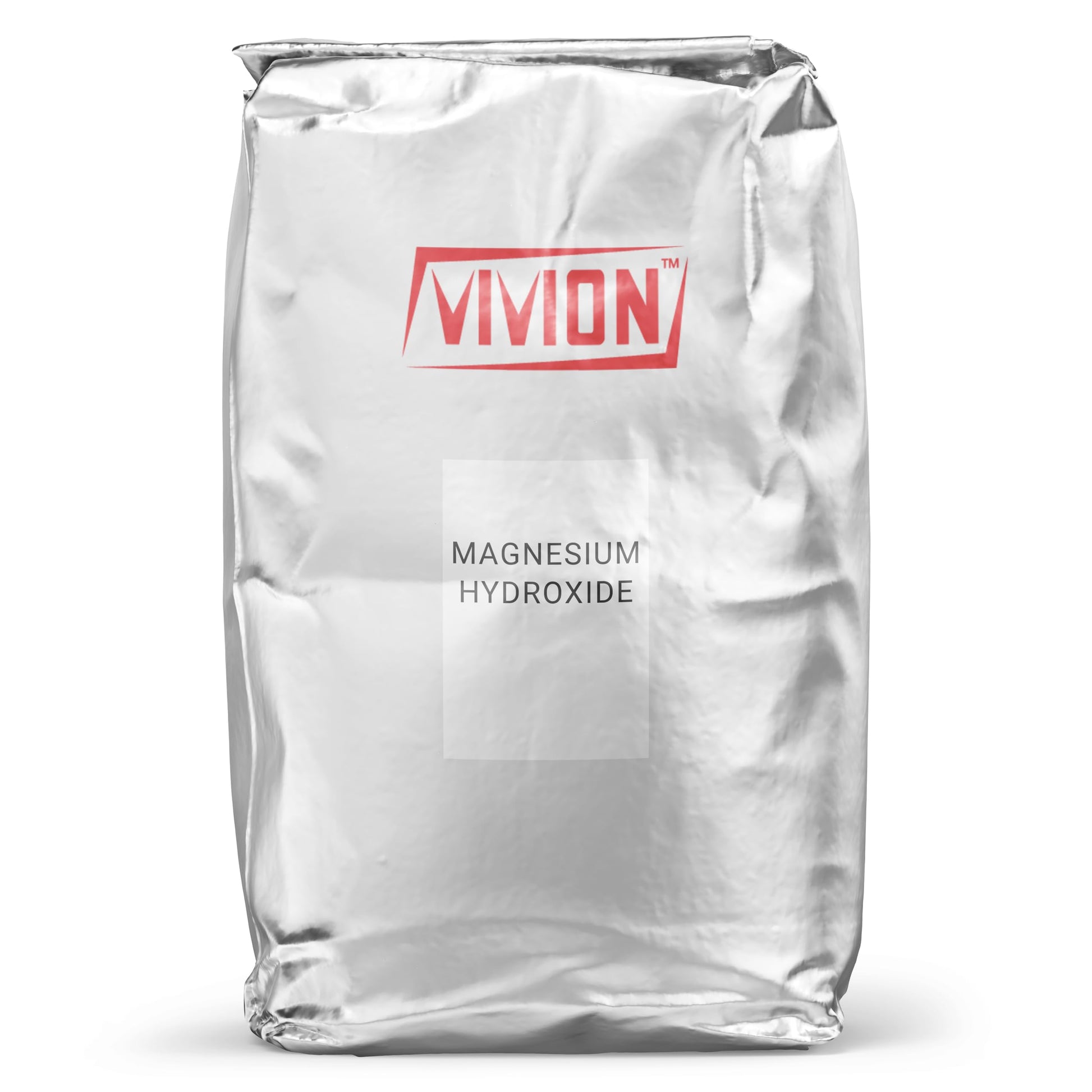 Vivion Magnesium Hydroxide USP Powder, 880