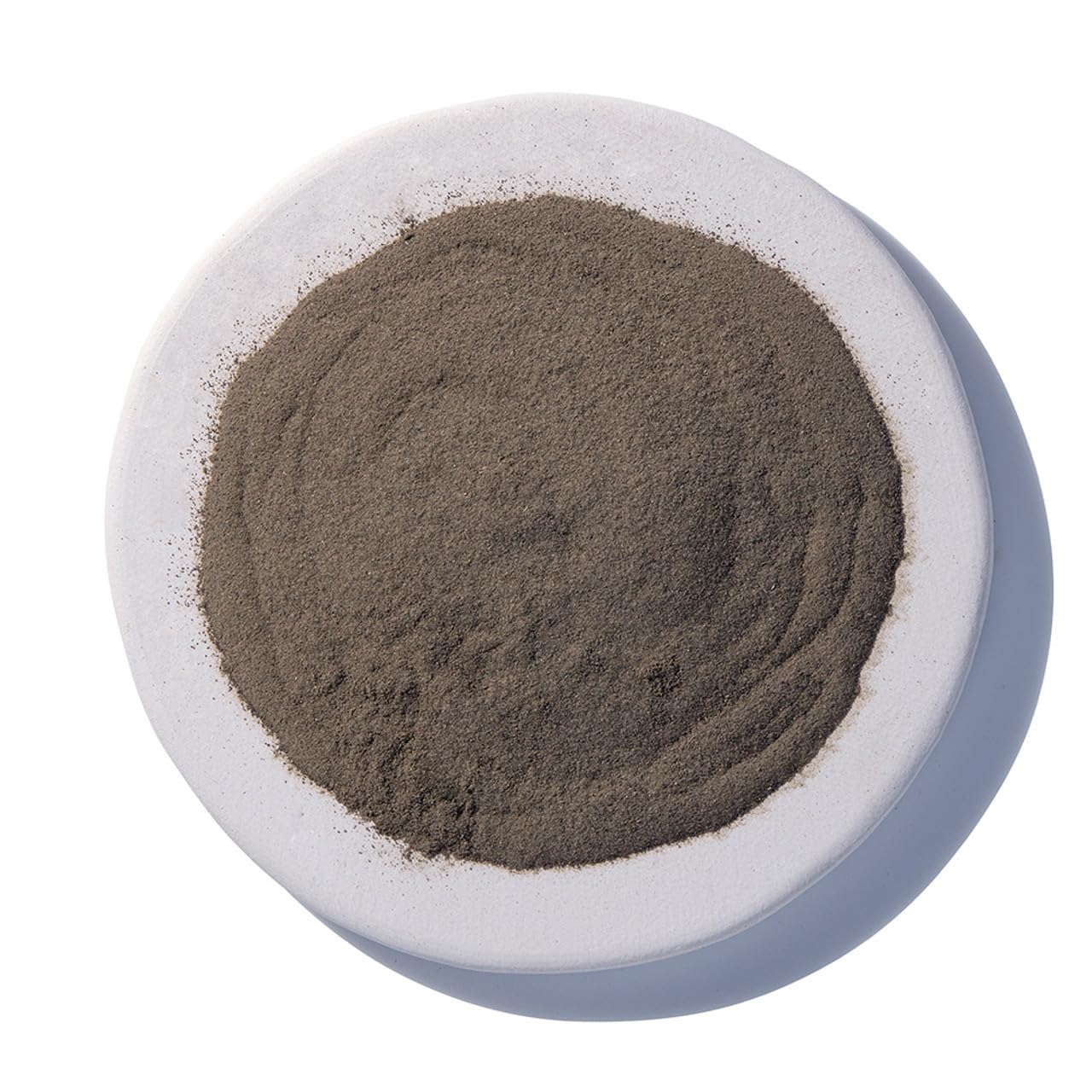 Starwest Botanicals Mullein Leaf Powder 16 oz