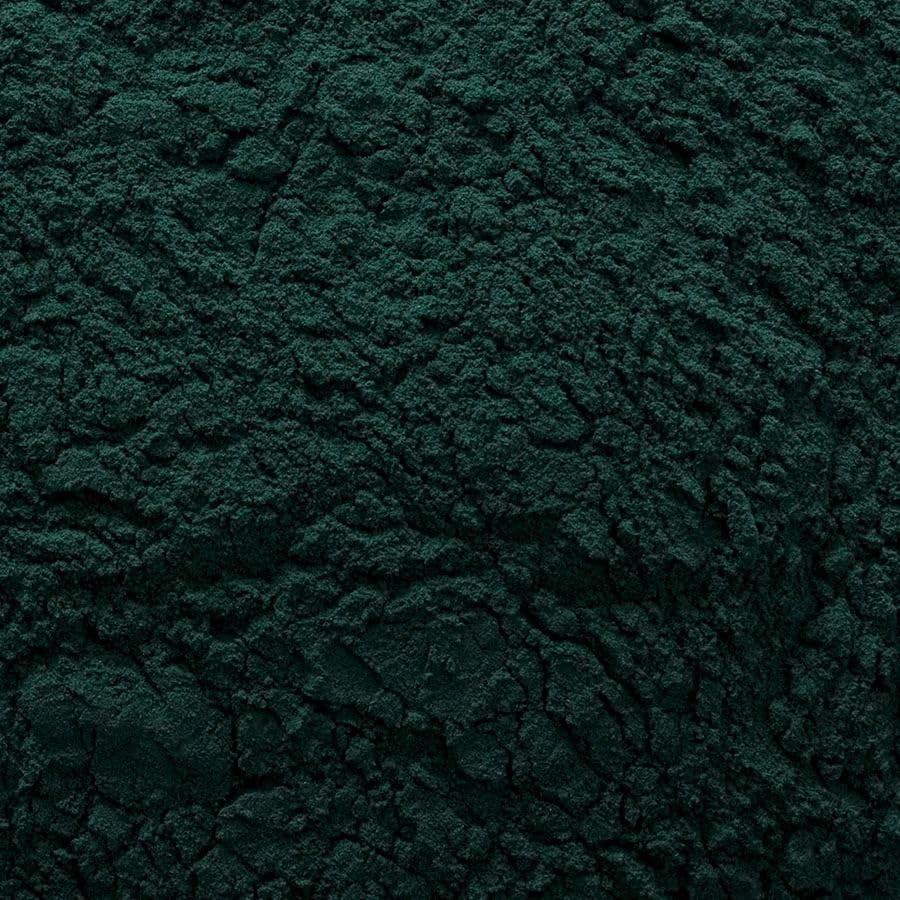 Frontier Co-op Spirulina Powder 1 Count