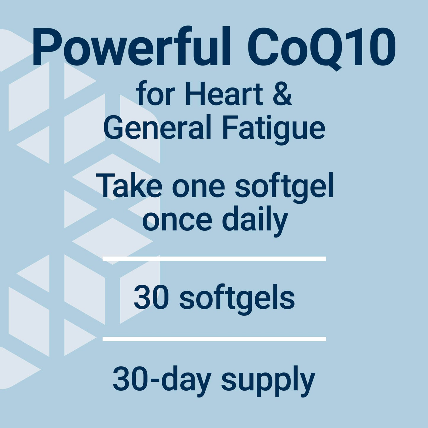 Life Extension Super Ubiquinol CoQ10 with Enhanced Mitochondrial Support – 200 mg, Shilajit – Promotes Heart Health, Cell Energy, Oxidative Stress – Gluten-Free, Non-GMO Softgels, 30 Count