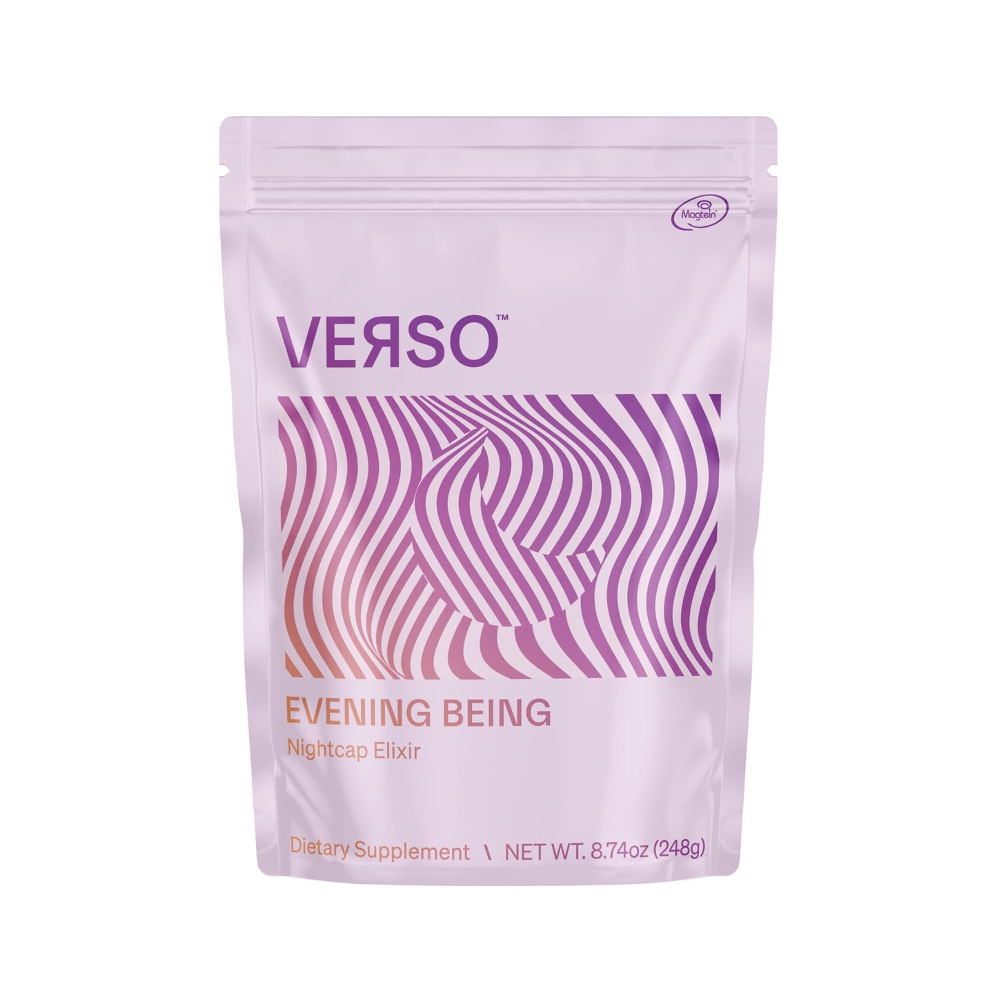 Verso Evening Being Powder 8.74 Ounce