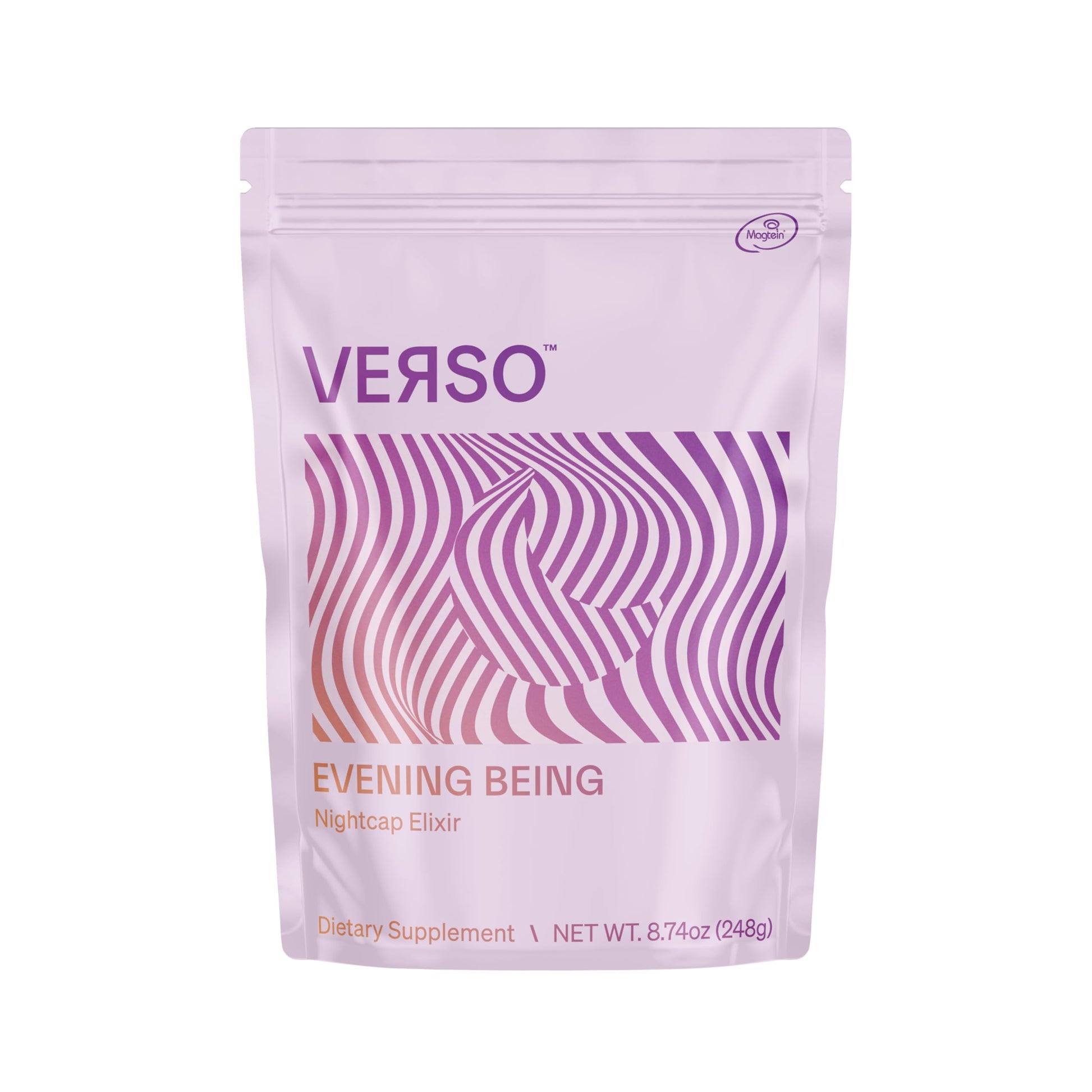 Verso Evening Being Powder 8.74 Ounce