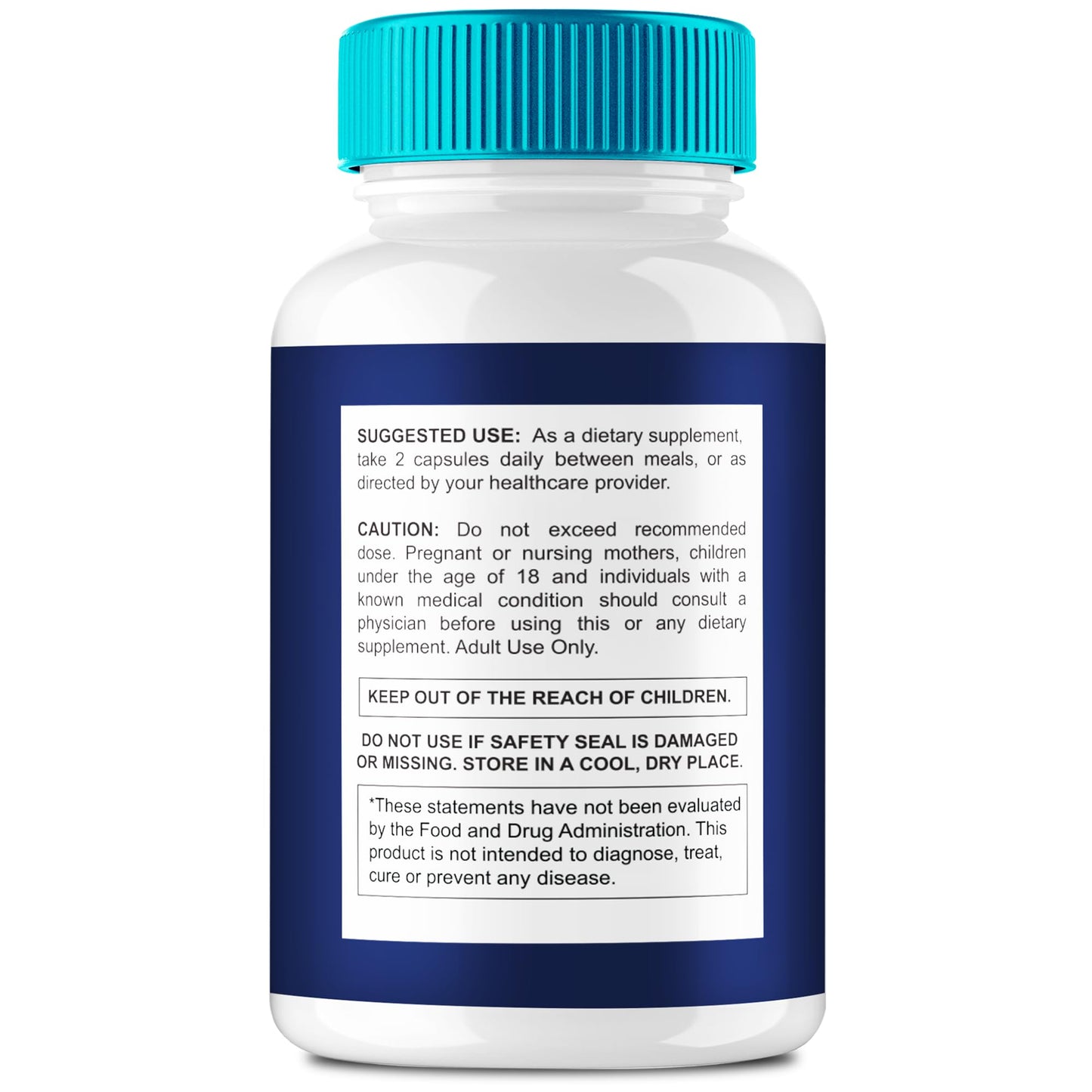 Ideal Performance ProstKin for Prostate 120 Capsules