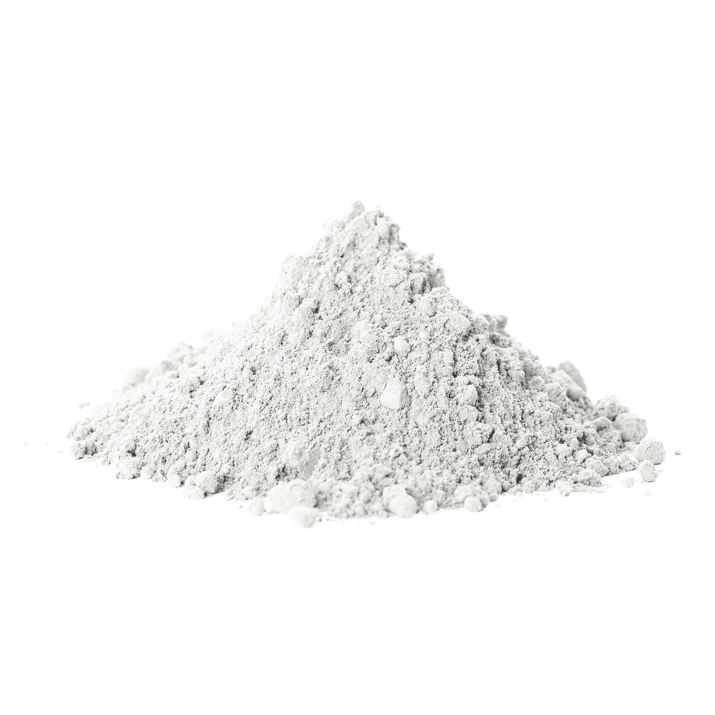 Pure Original Ingredients Magnesium Carbonate Powder 32 Ounce