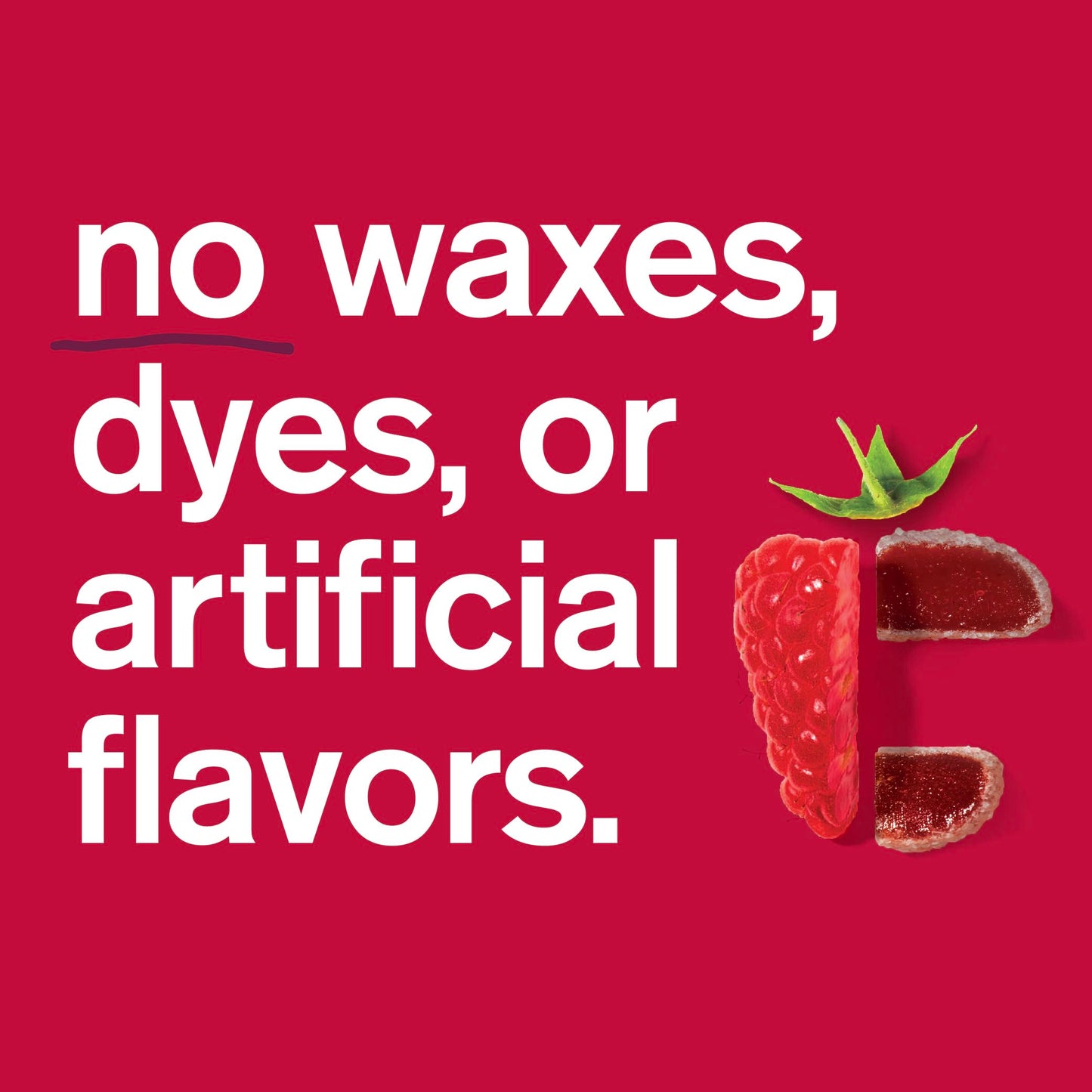 Skratch Labs Energy Chews Gummies 18