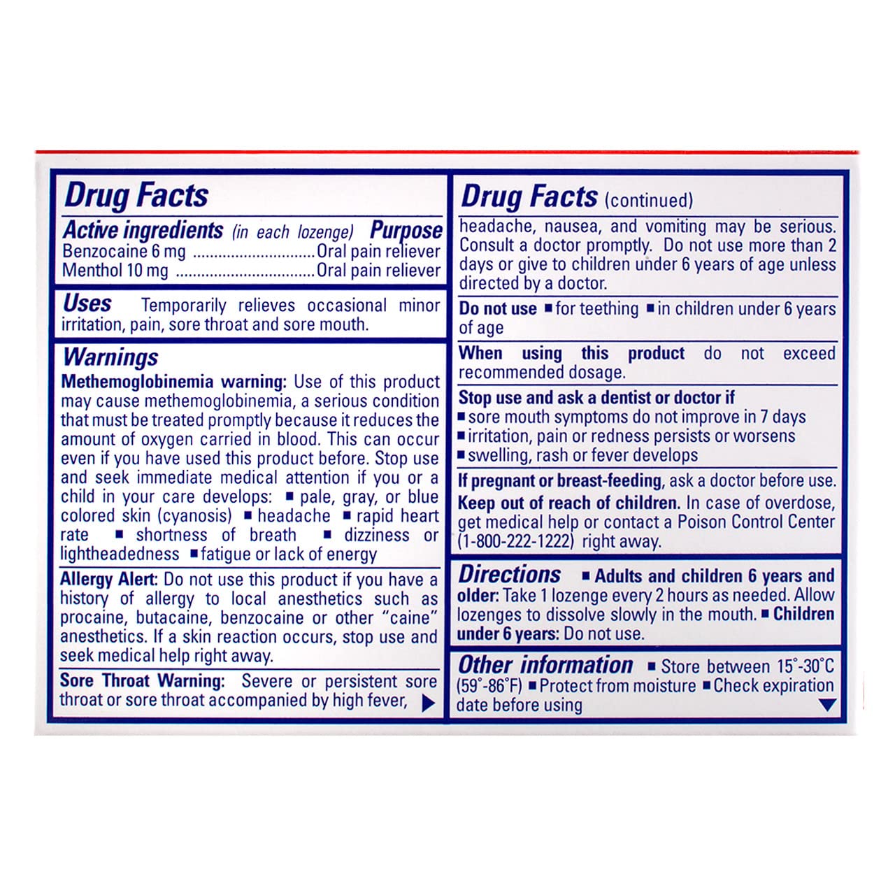 Vitafusion Vitamin D3 Gummies, 168 Count