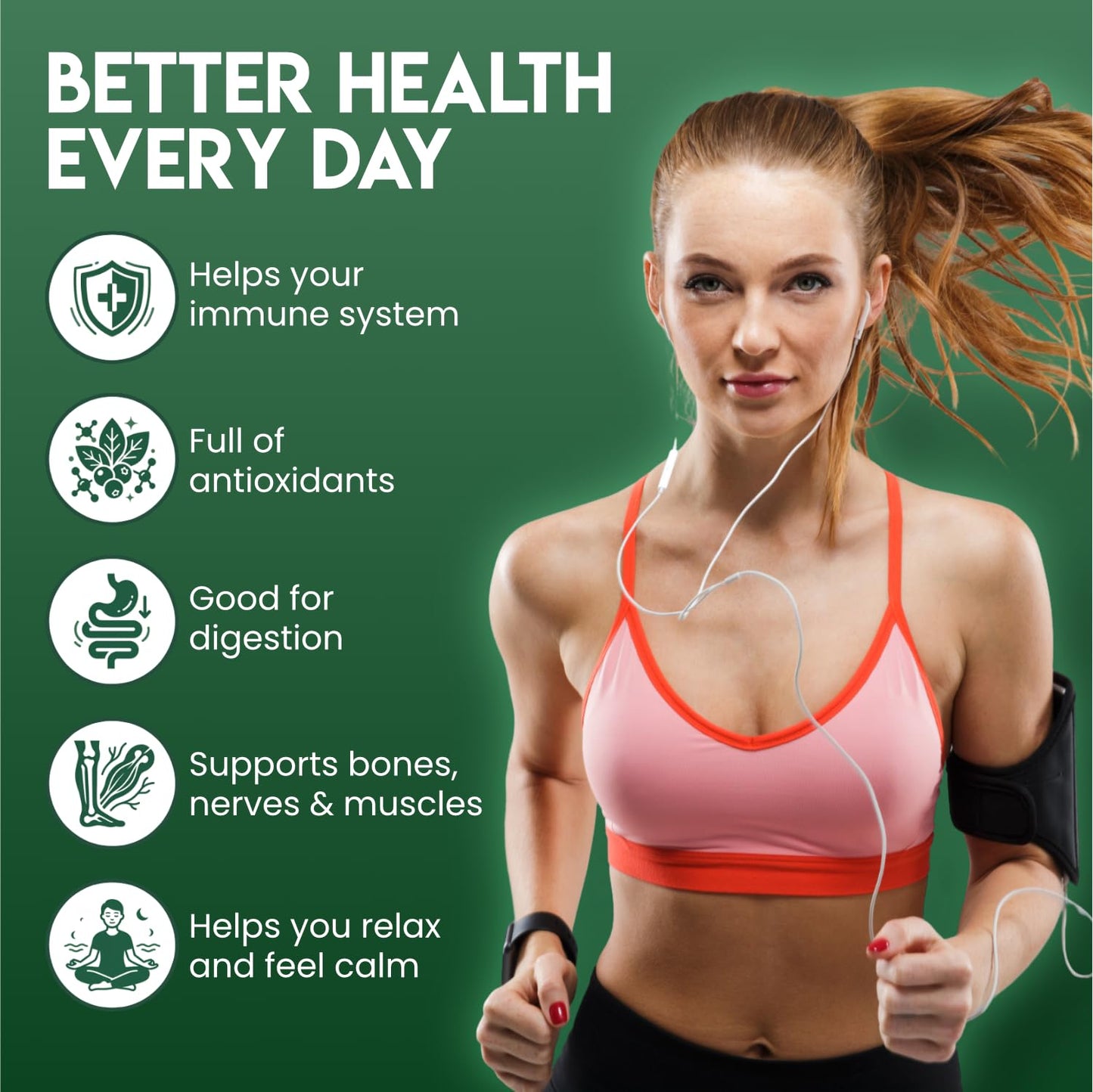 LaSognna Oil of Oregano Softgels 120