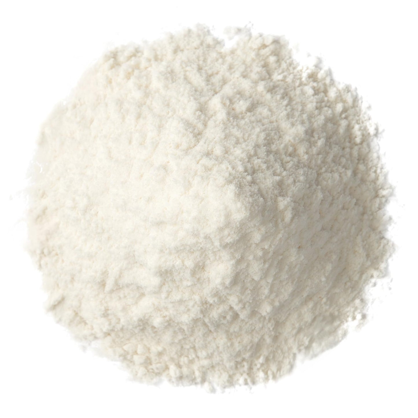 Food to Live Marine Collagen Peptides Powder, 12 oz