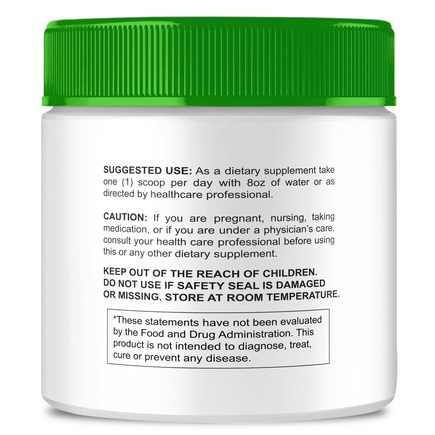 IDEAL PERFORMANCE SlimFlow Powder 2