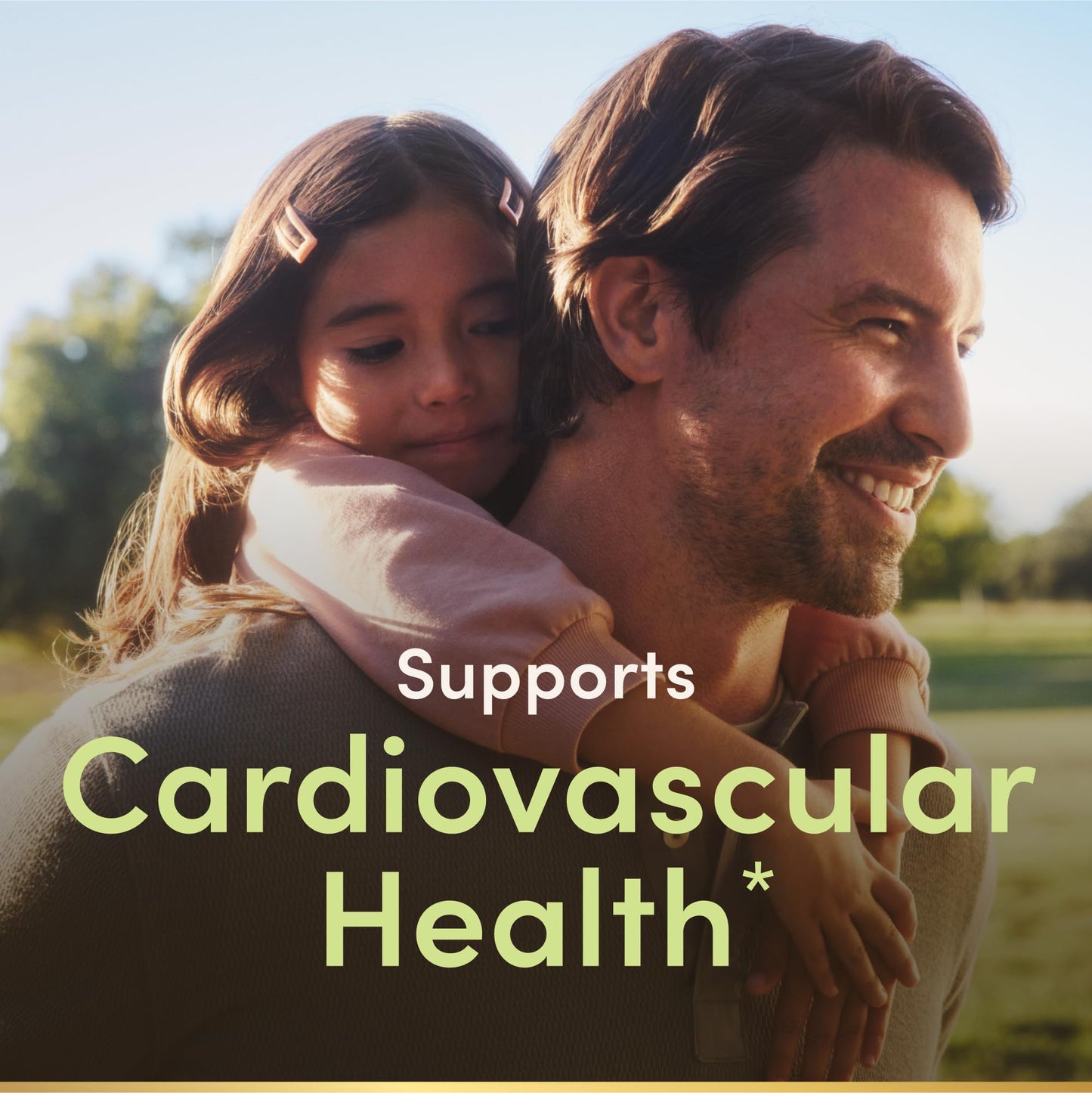 Nature's Bounty Odorless Fish Oil Softgels 60