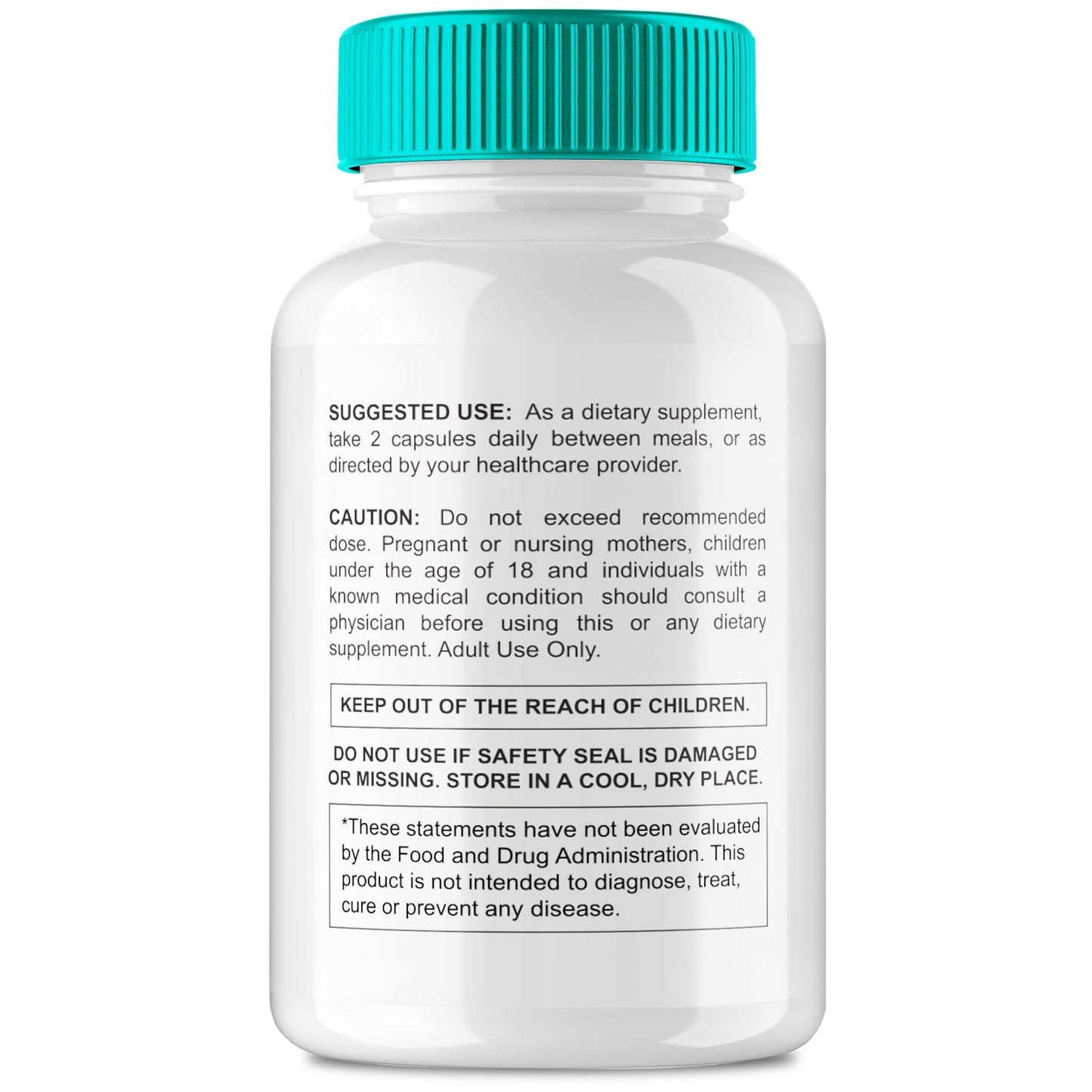 Ideal Performance Revi Joint Health Support Capsules, 60 Capsules