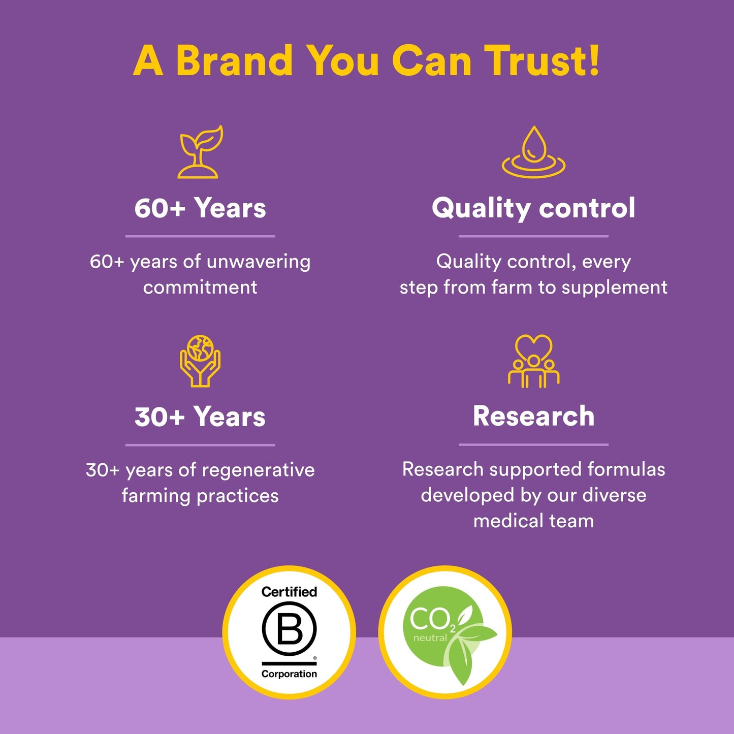 Natural Factors Coenzyme Q10 Softgels 240