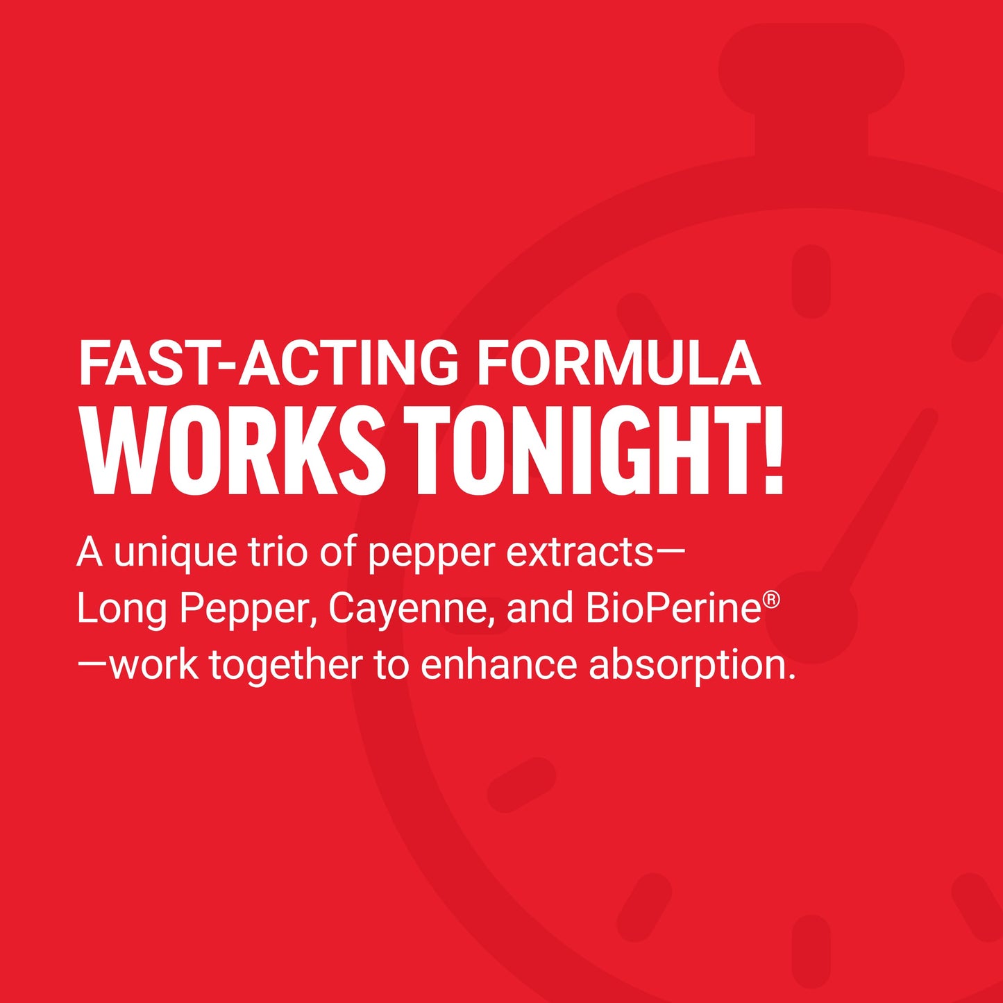 Force Factor Score! Nitric Oxide Supplement for Men Capsules 76 Count