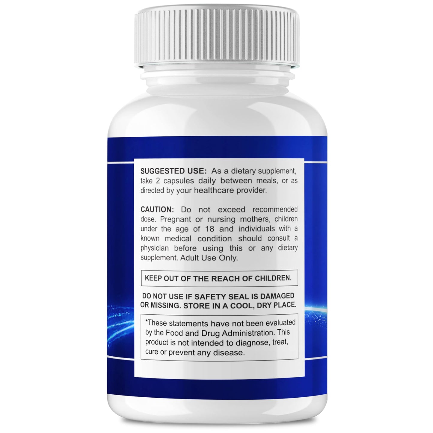 Ideal Performance Artivorin Capsules Capsule 60 Count