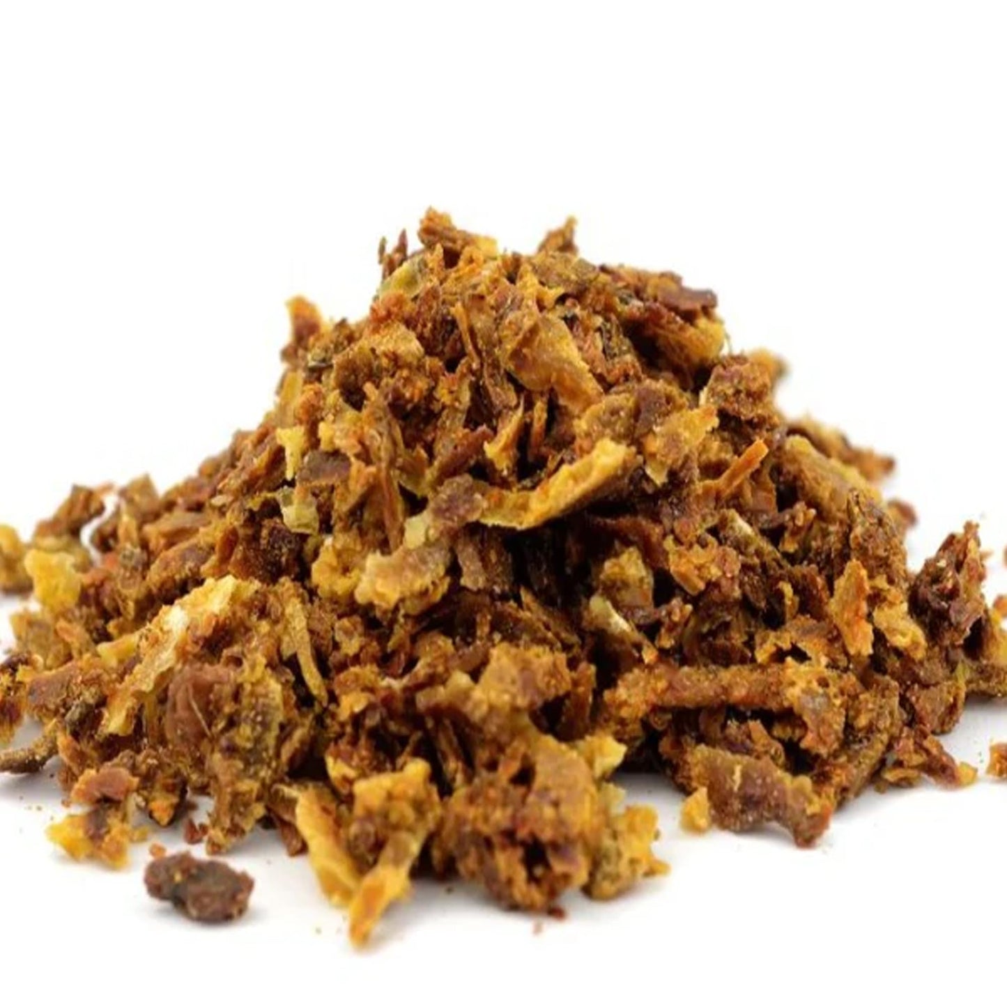 Earthborn Elements Bee Propolis Powder 200