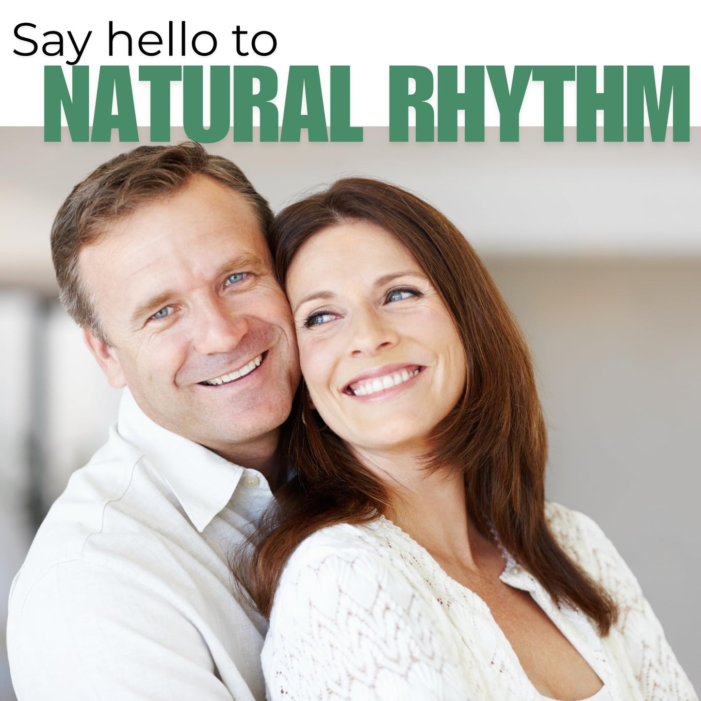 Kaya Naturals DIM Ultra Capsule, 60 Count