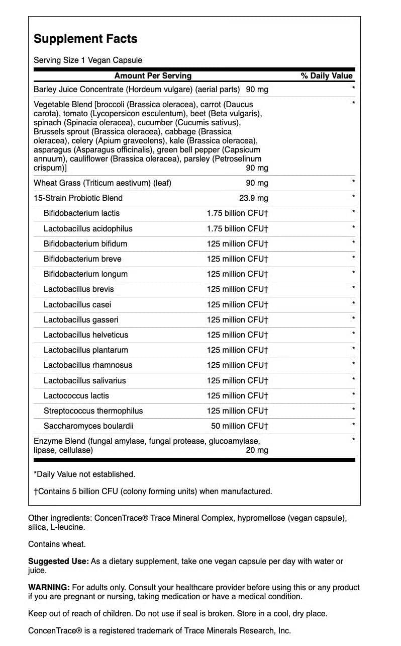 Swanson Controlled Release CurQfen Curcumin/Fenugreek Complex Vegan Capsules, 60 Count