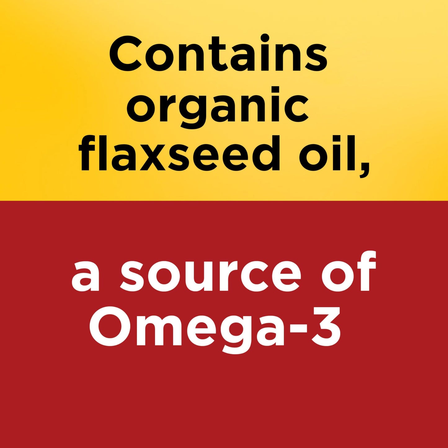 Nature Made Extra Strength Flaxseed Oil 1400 mg Softgels, 100 Count