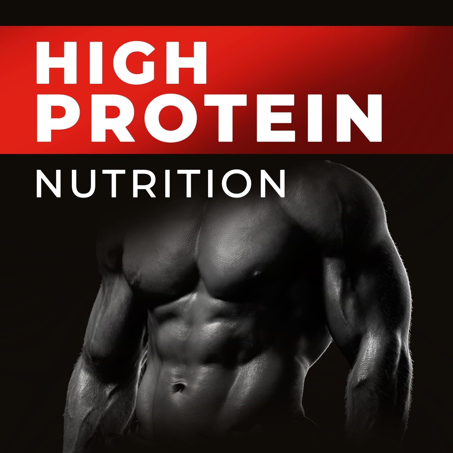 NAR LABS Pure Instant Whey Protein Powder 80 Servings