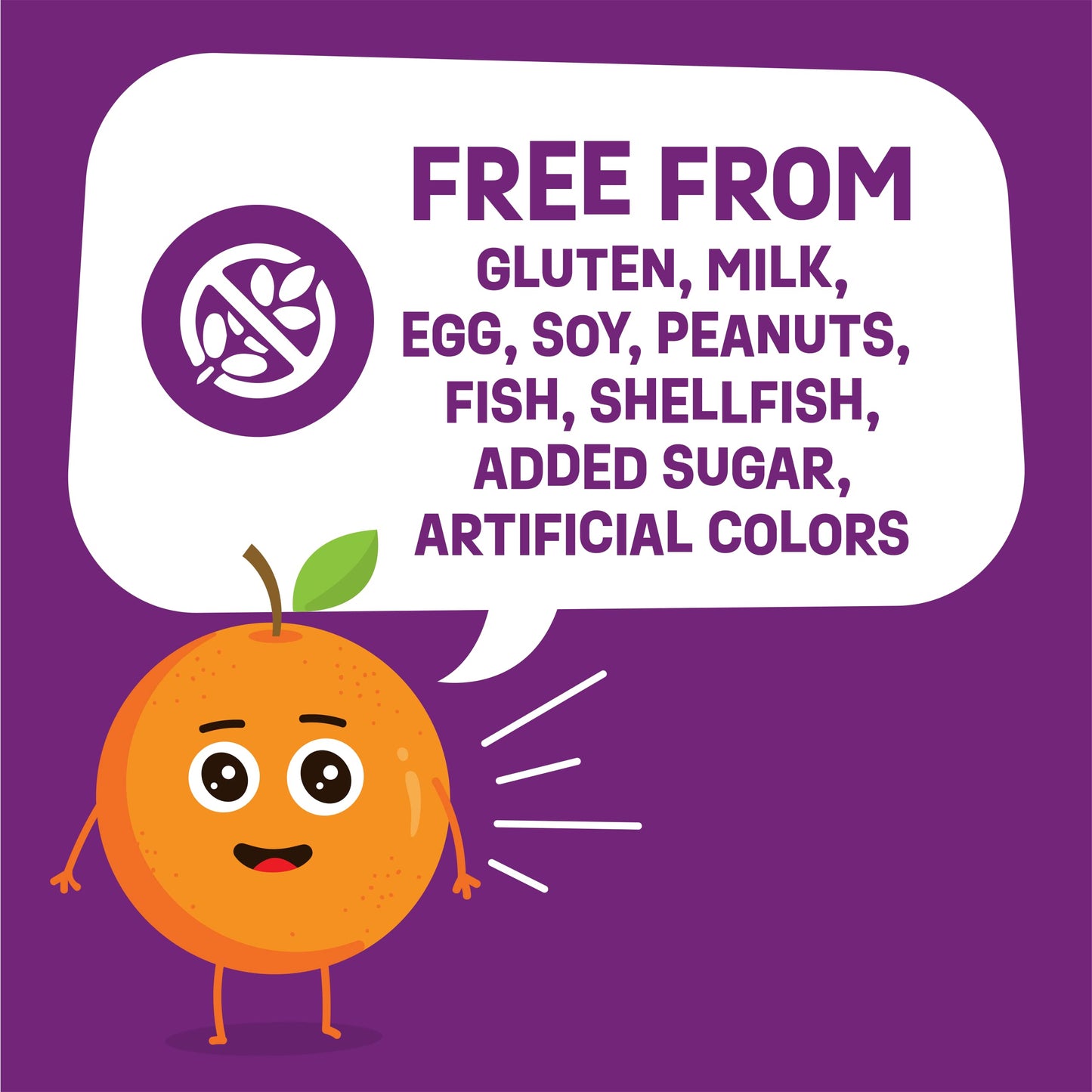 Fiber Advance Gummies for Kids, 60 Count