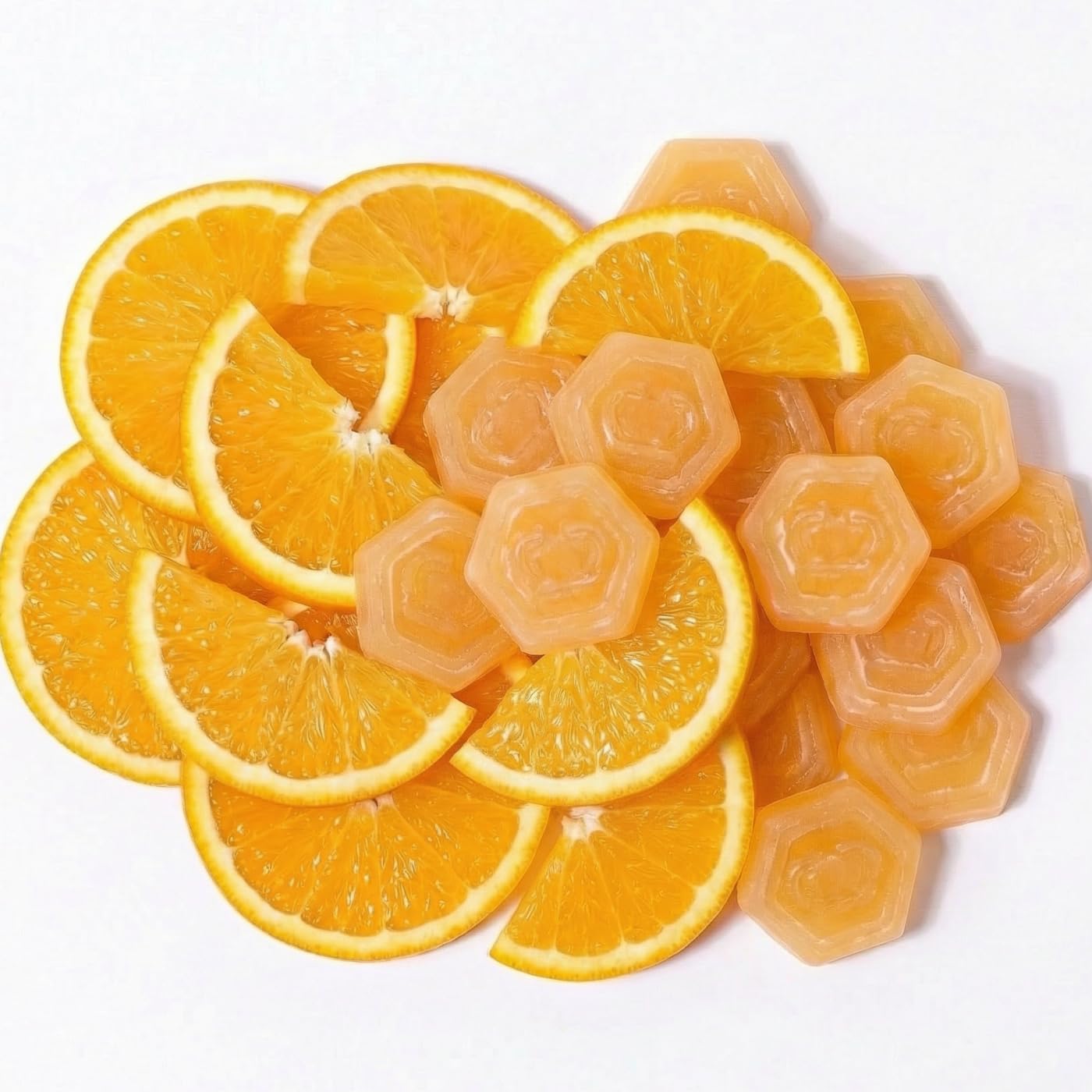 Create Creatine Monohydrate Gummies, 90 Count