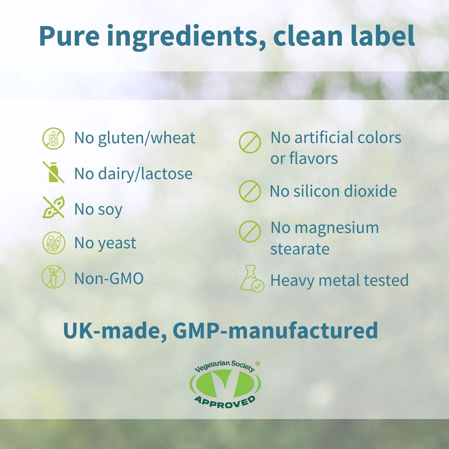 Igennus Healthcare Nutrition Advanced Elderberry Immune Gummies with Vitamin C, Zinc & D3, 4-in-1 Formula, 75:1 Concentration Standardized Extract, Natural Flavors, Clean Label, Vegetarian, Kids and Adults, 90 Gummies