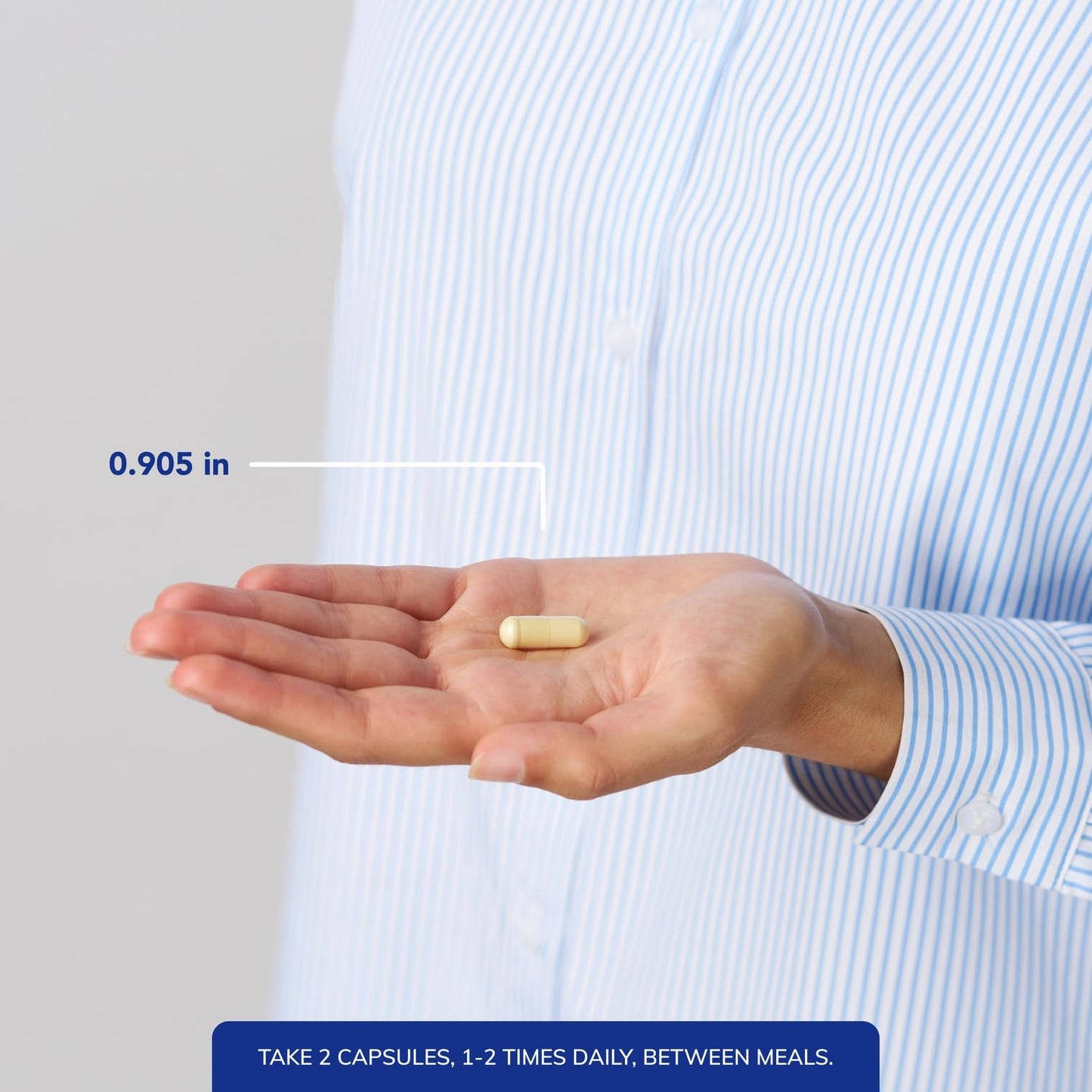 Pure Encapsulations NeuroPure 120 Capsules