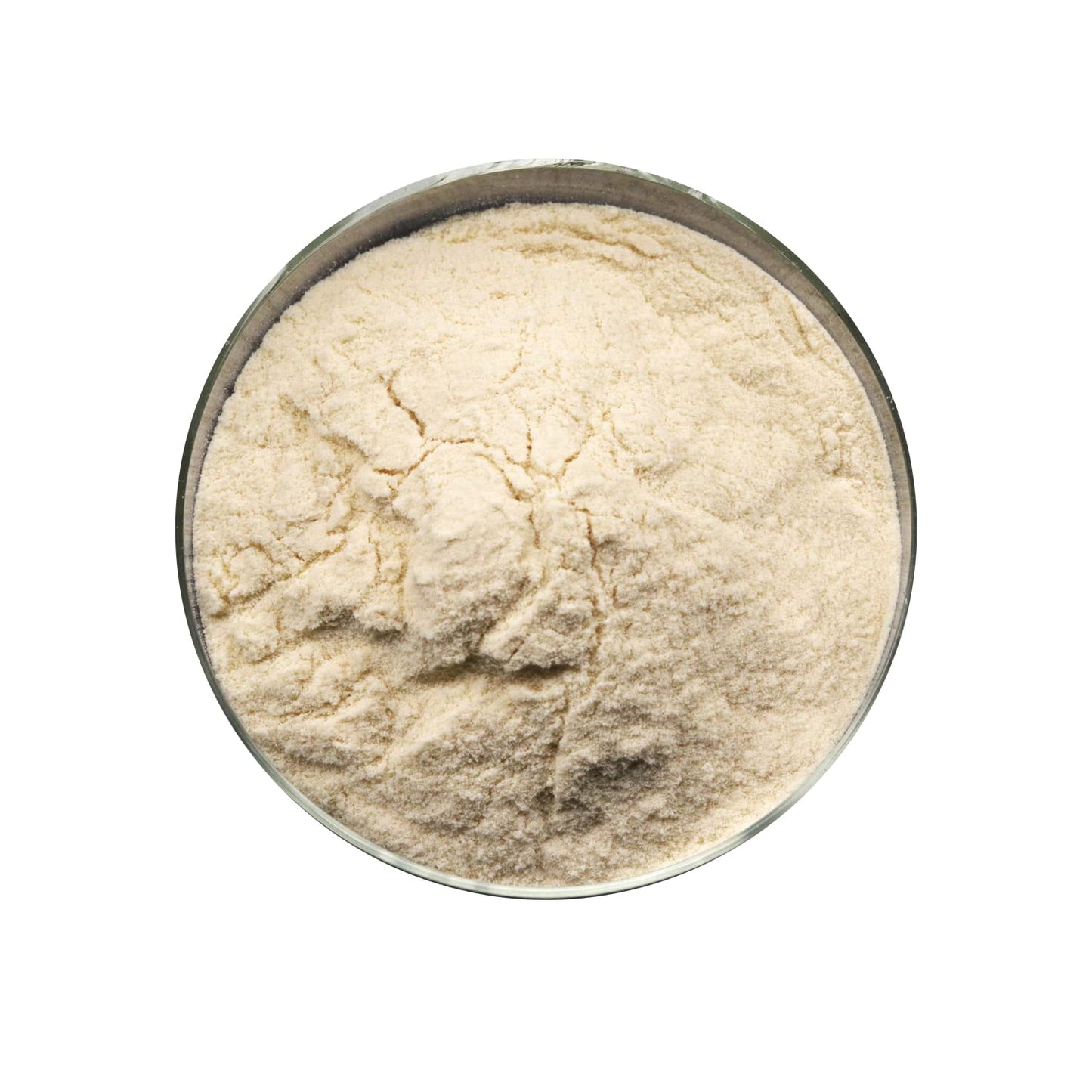 MarkNature Fucoidan Powder 16