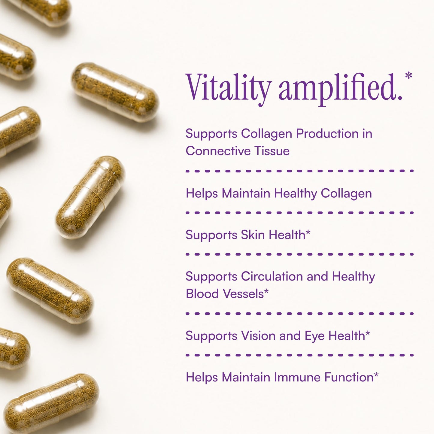 Purity Products CoQ10 Daily Super Boost with Ginkgo and Resveratrol Capsule, 60 Count