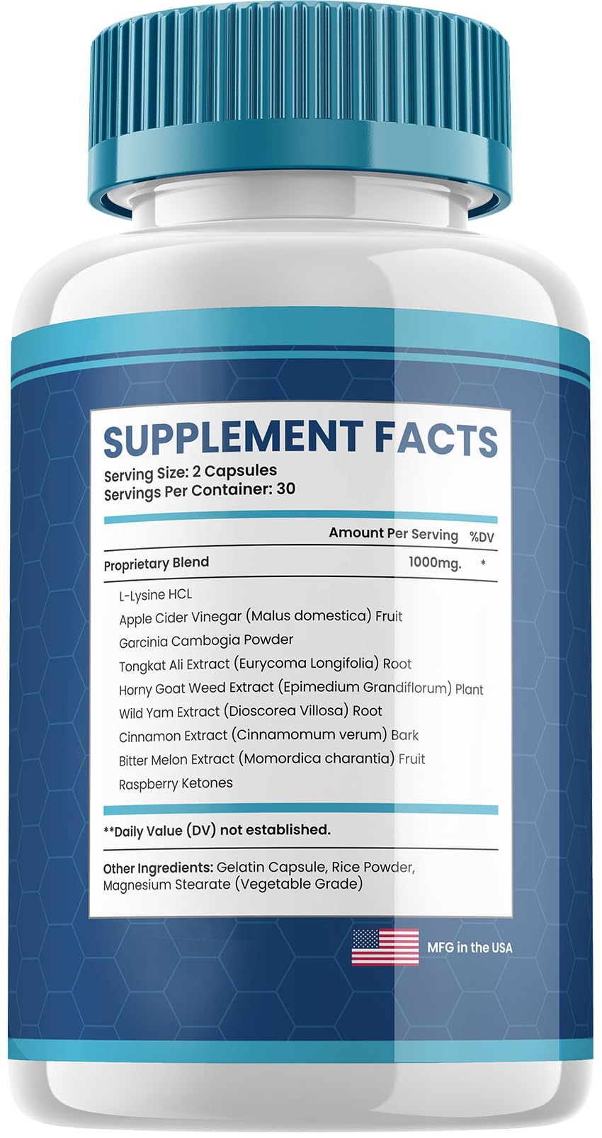 Indelo Prostapure Supplement for Men – Prosta Pure Advanced Energy Pills, Prostapur Maximum Strength Supplements Prostapuer for Men Health Supplement, 60 Capsules