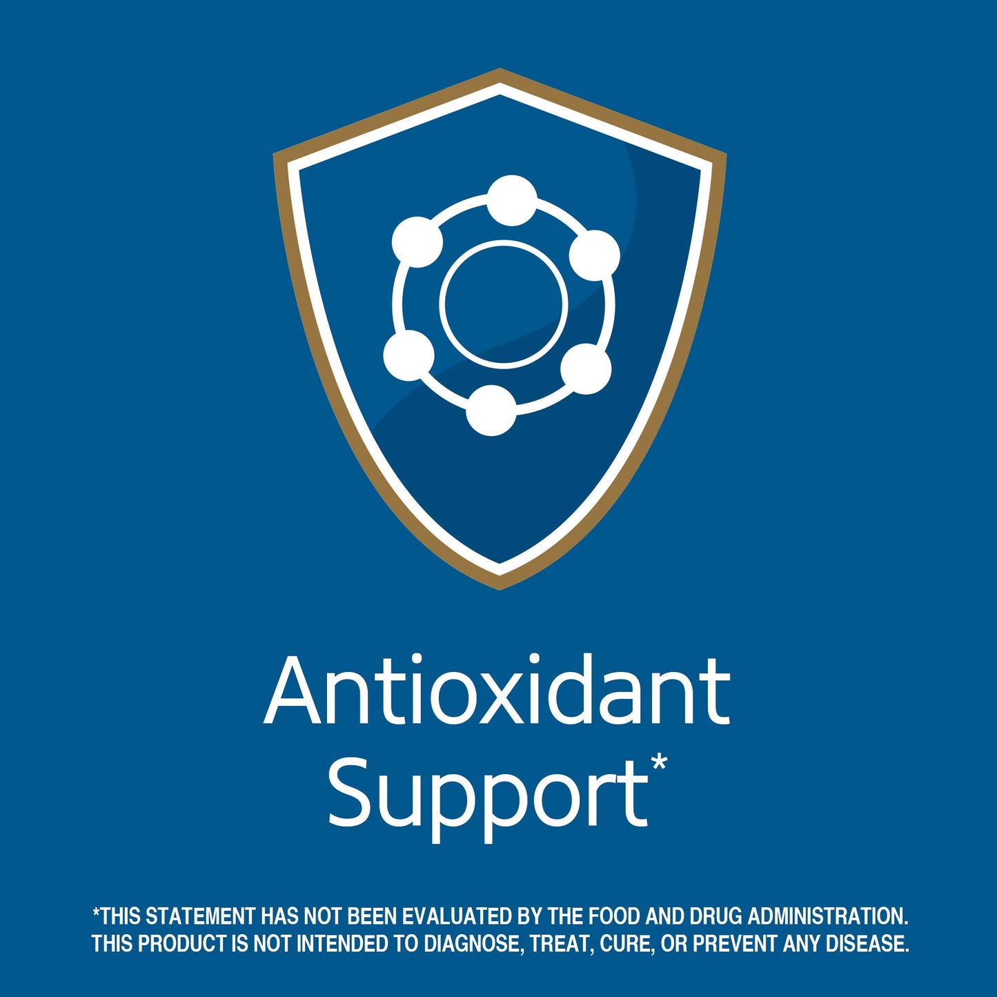 21st Century Ace Antioxidant Tablets, 150 Tablets