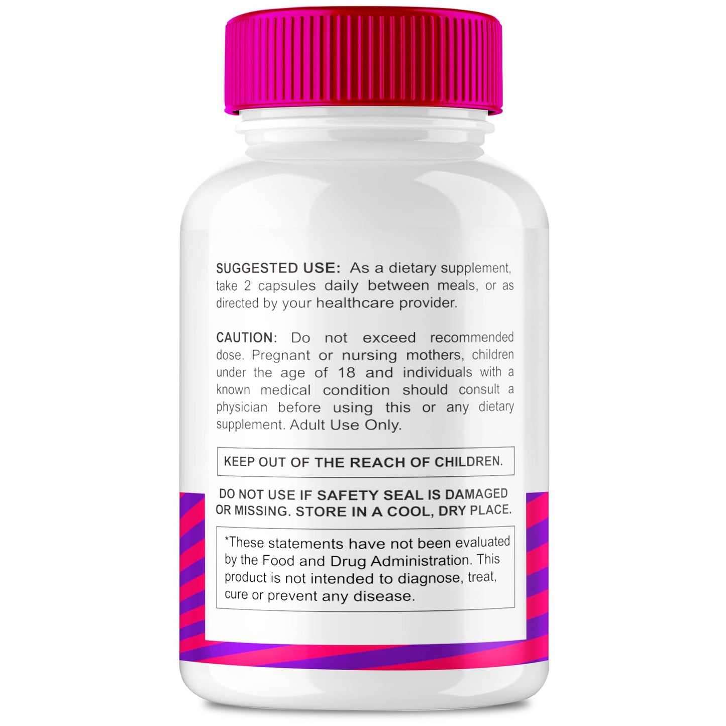 IDEAL PERFORMANCE Artro Joint Support Capsules 60 Capsules