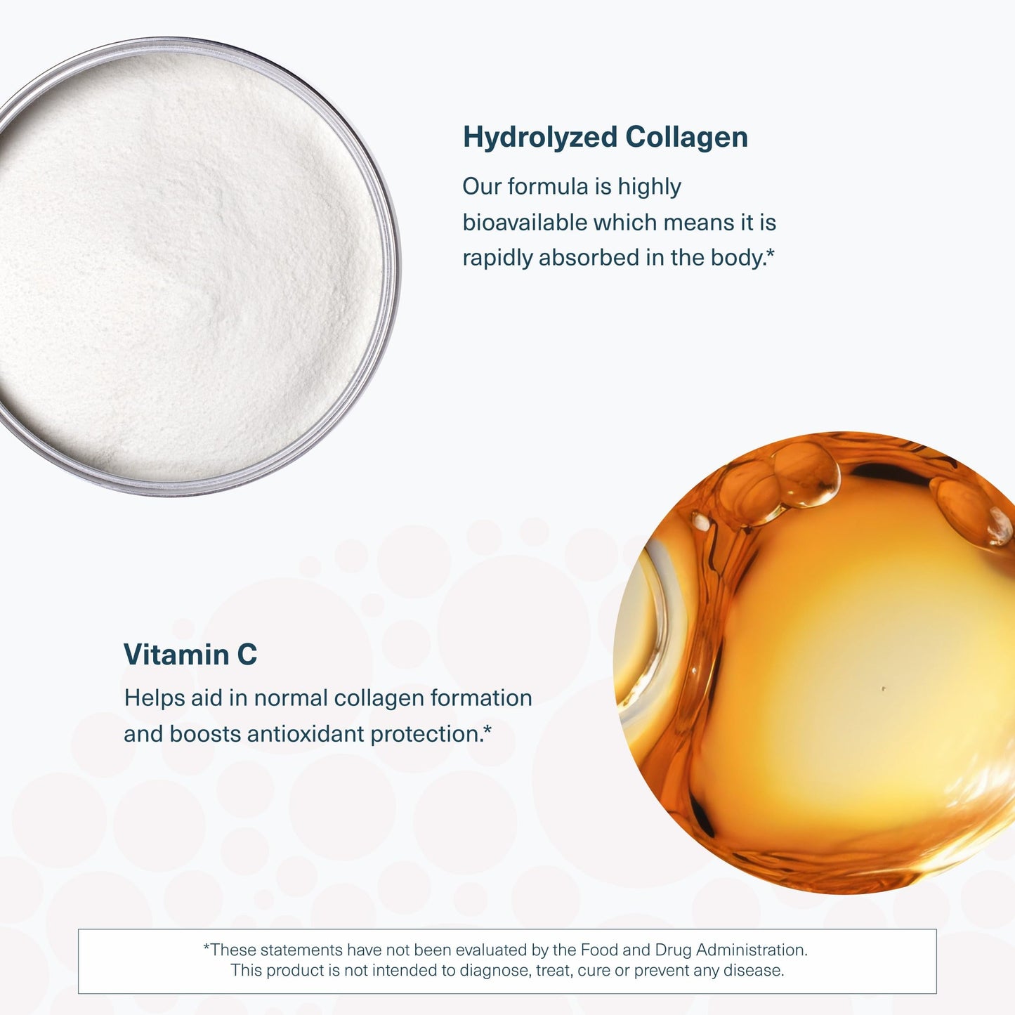 Youtheory Advanced Collagen Tablet, 290 Tablets