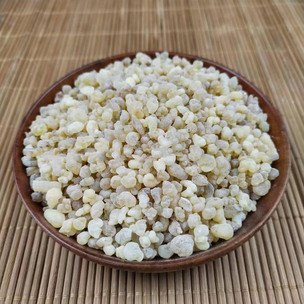 CHEWYZ Frankincense 500 g