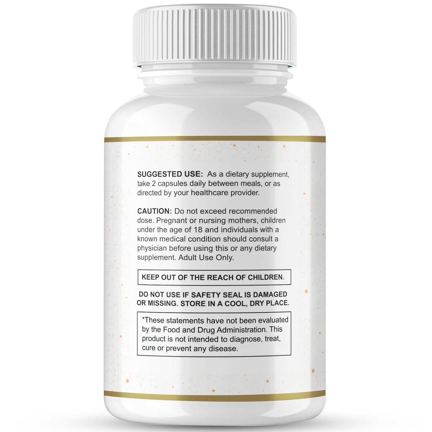 IDEAL PERFORMANCE Phytomem One Capsule, 60 Capsules