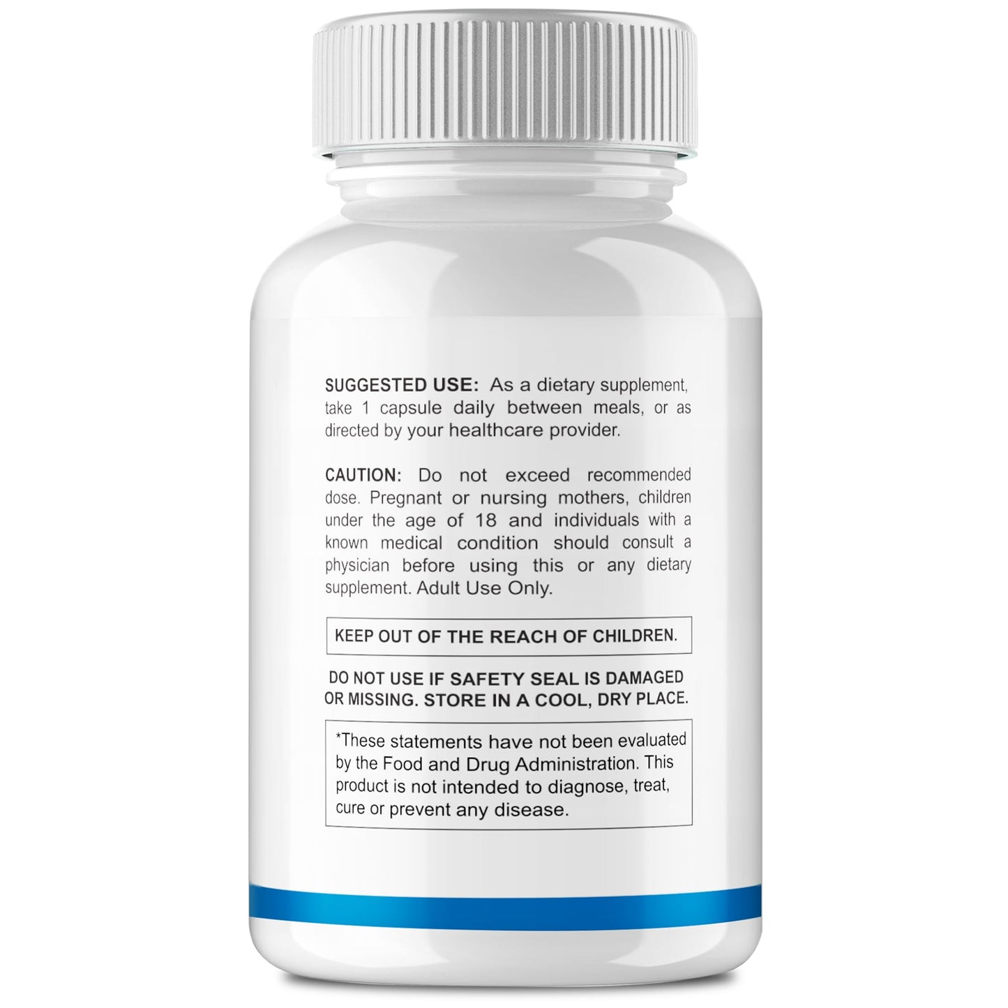 IDEAL PERFORMANCE Glucosyl Capsules 300