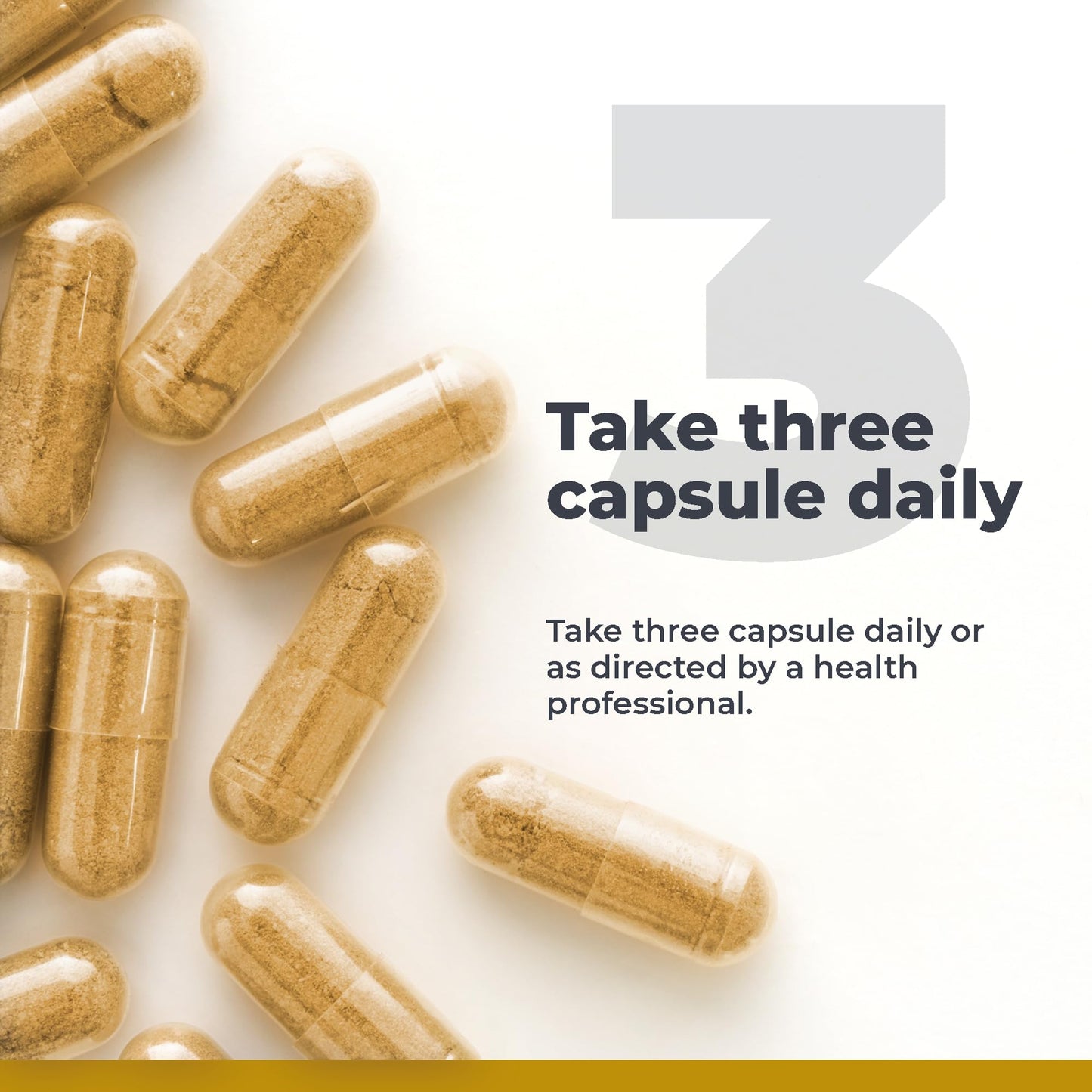 Premier Research Labs CircuZyme 60 Vegetarian Capsules