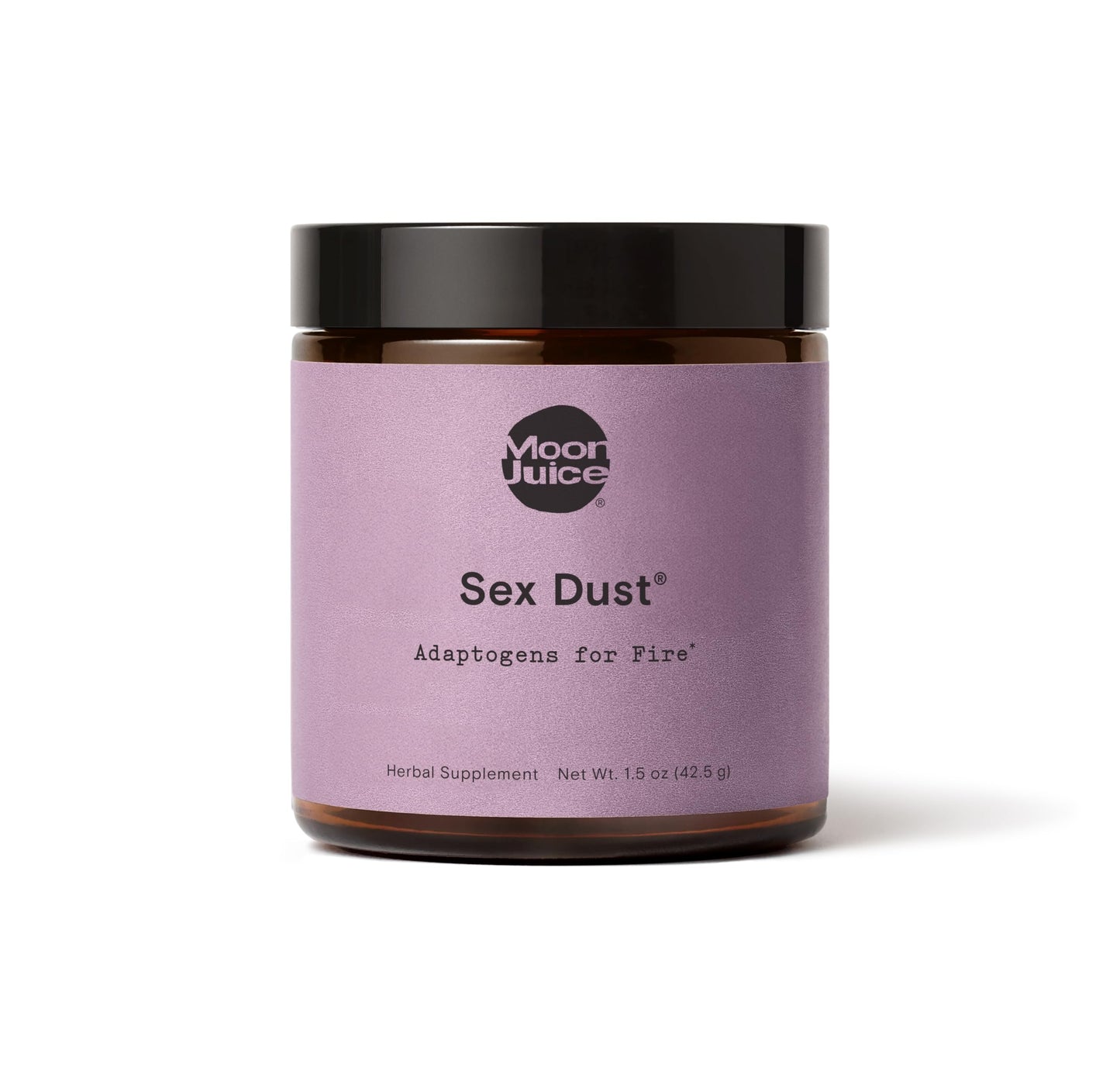 Moon Juice Sex Dust Powder 1.5 oz