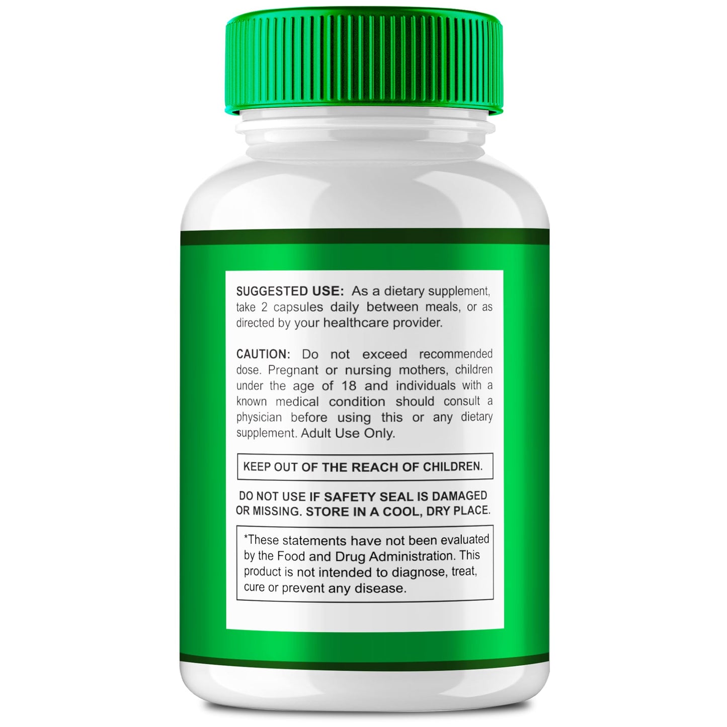 IDEAL PERFORMANCE Arthrocel Capsule 60 Count