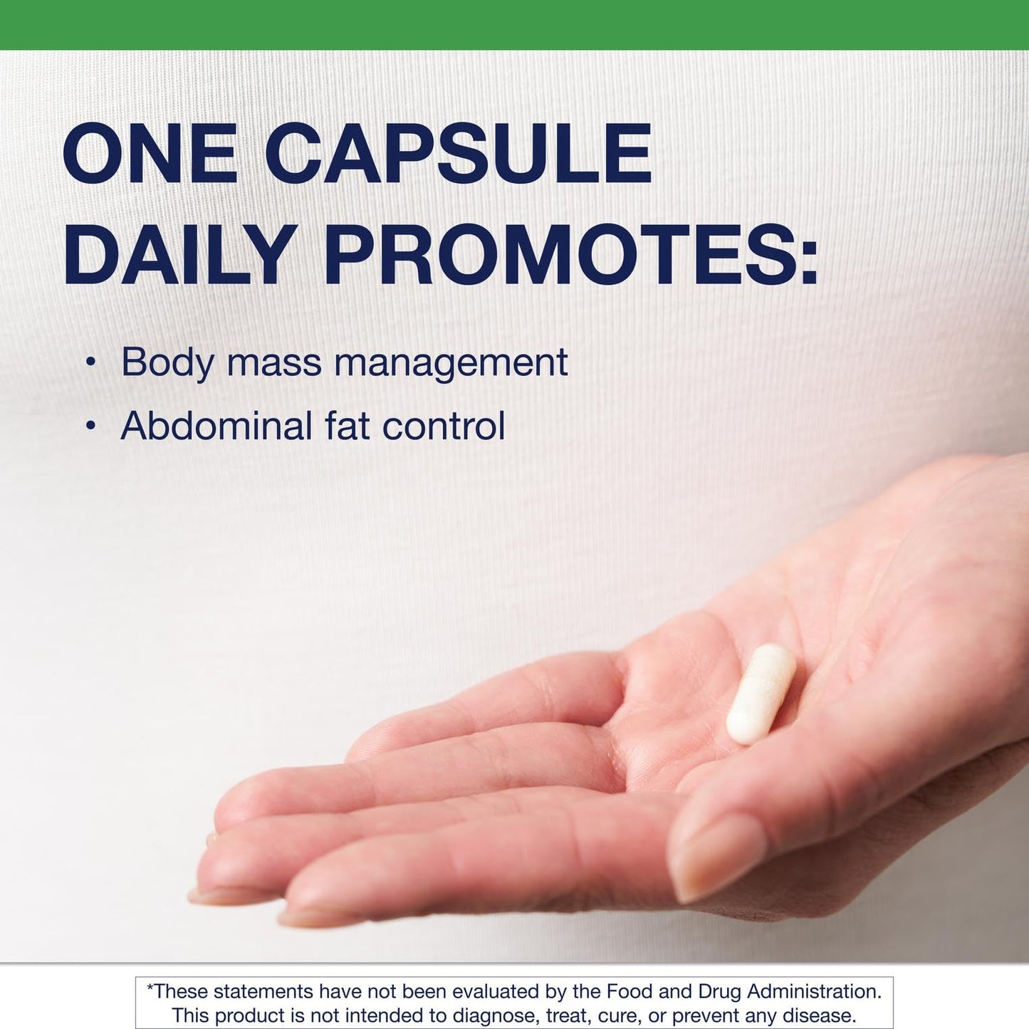 Metagenics UltraFlora Control Probiotic Supplement Capsule, 30 Capsules