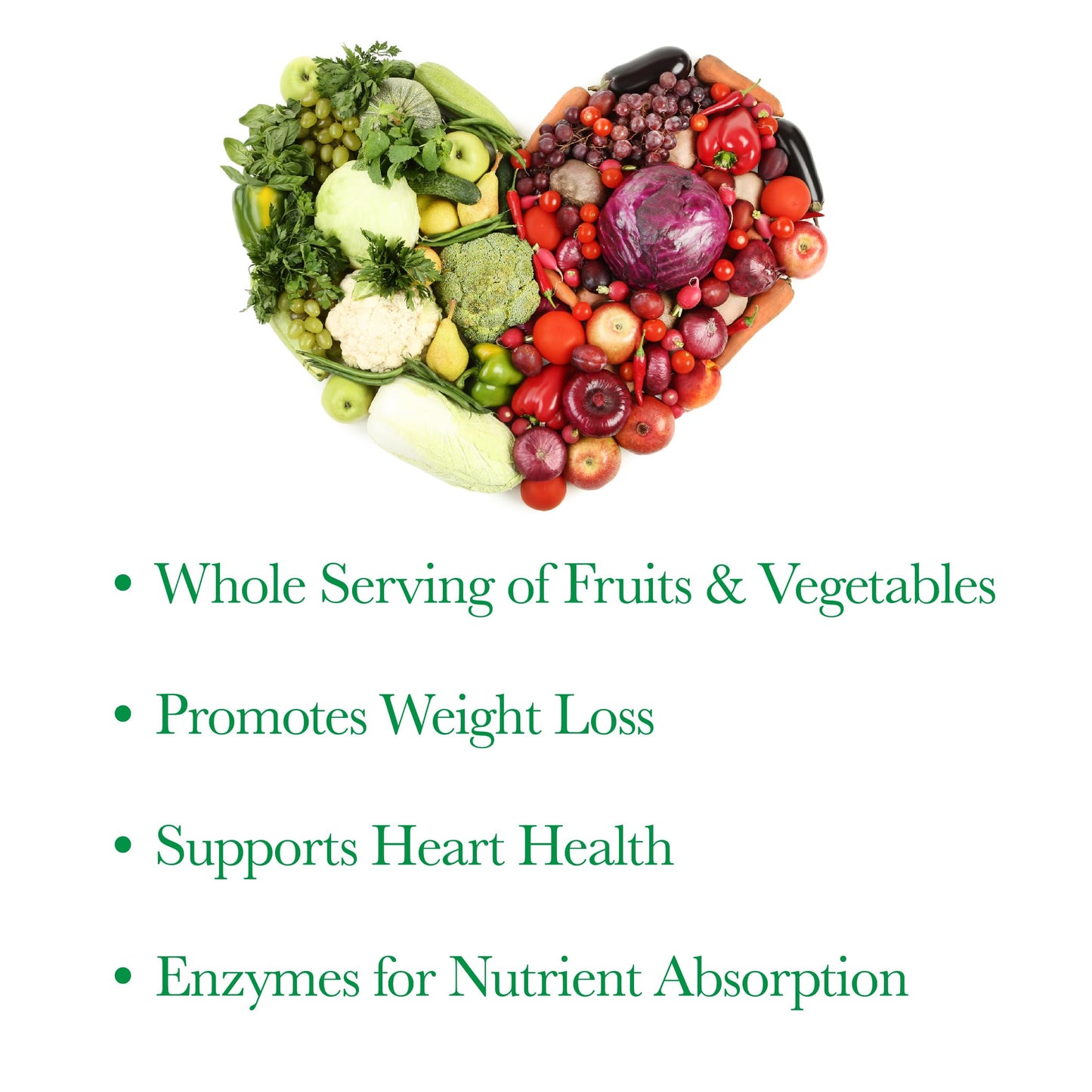 Kathy Ireland Nutrition Plant Based Super Greens Powder Mix Watermelon, 9.5 oz