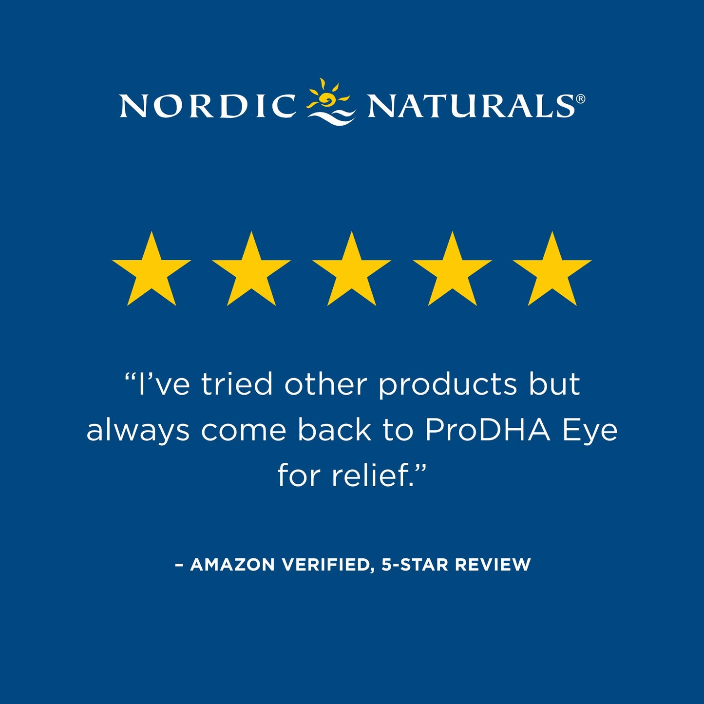 Nordic Naturals ProDHA Eye - Fish Oil, 360 mg EPA, 845 mg DHA, 20 mg FloraGLO Lutein, 4 mg Zeaxanthin, Support for Neurological Function and Long-Term Eye Health*, Softgel, 60 Soft Gels